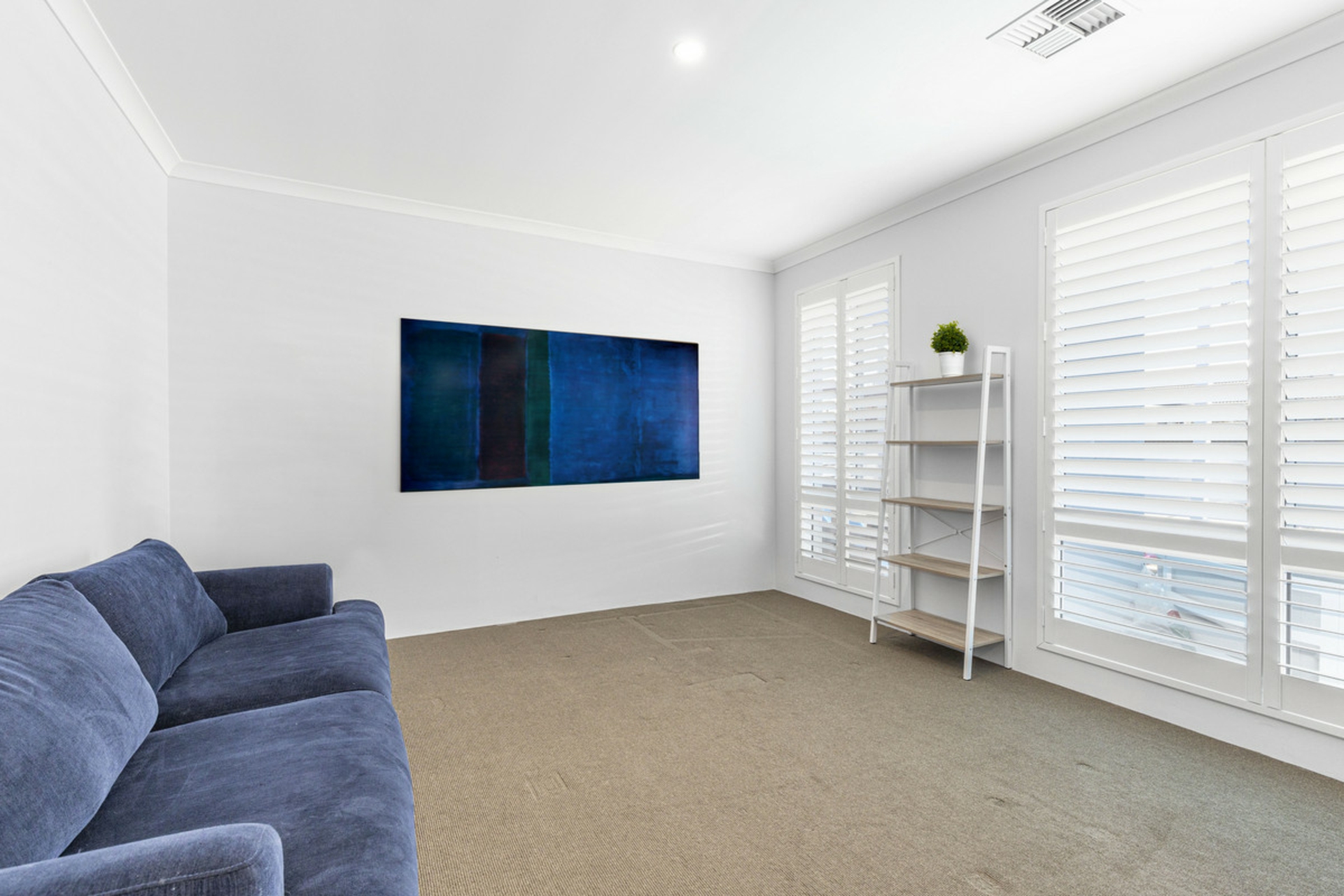 4 Spinosa Chase, JINDALEE