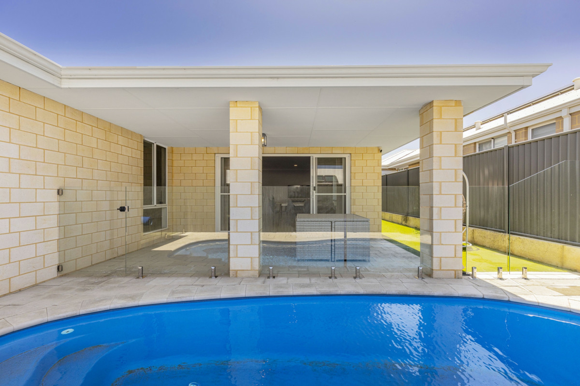 4 Spinosa Chase, JINDALEE
