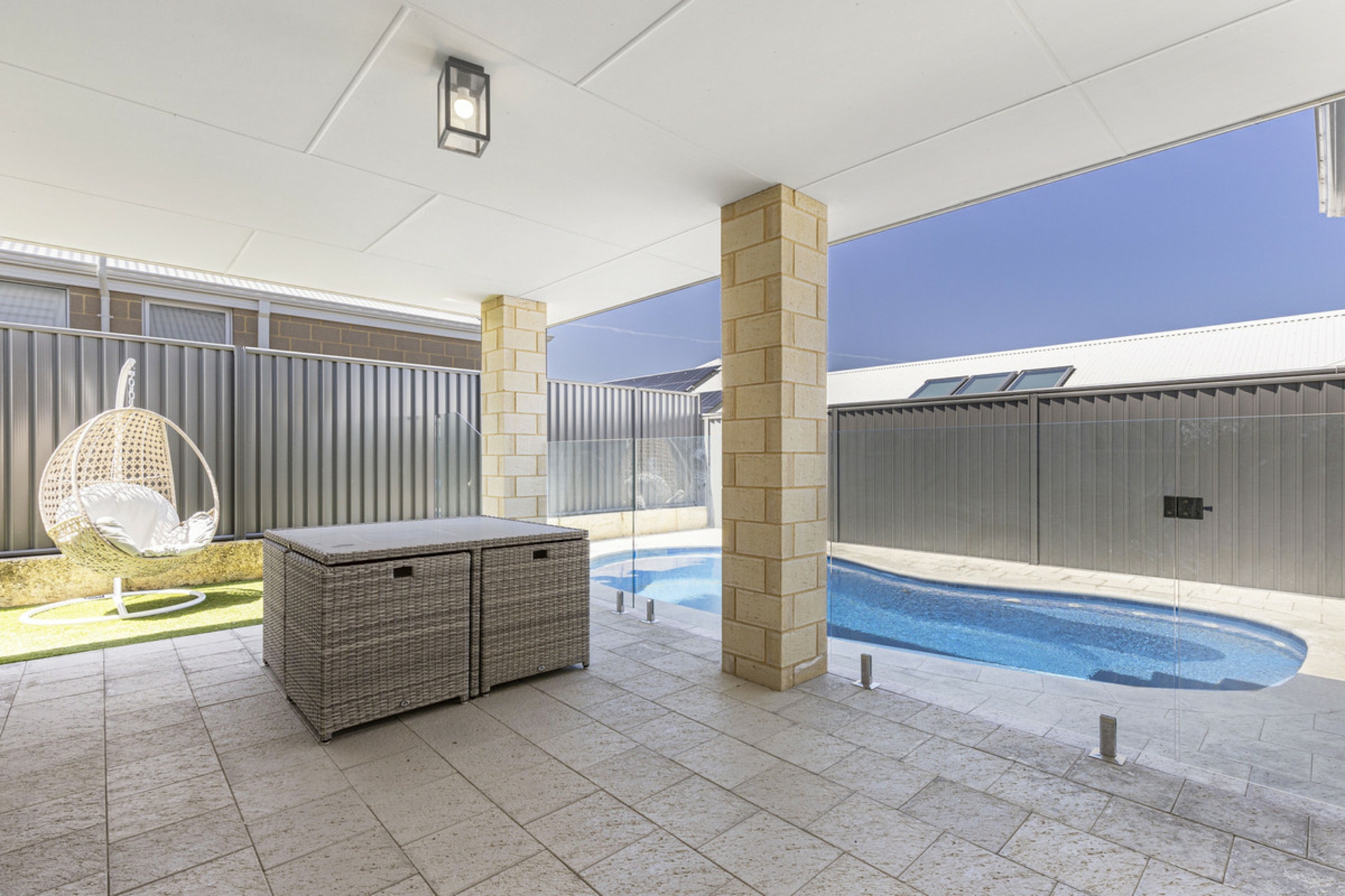 4 Spinosa Chase, JINDALEE