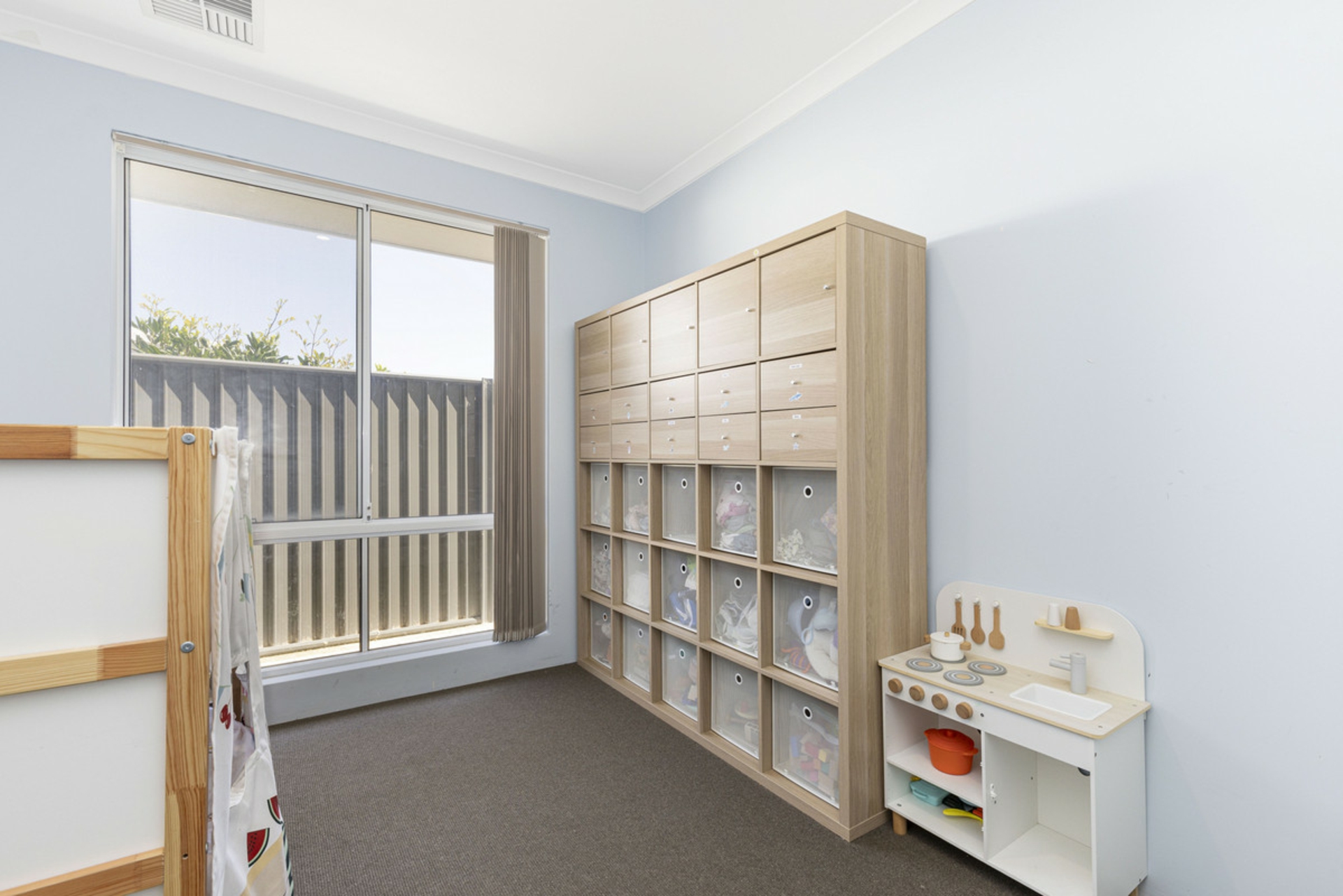 4 Spinosa Chase, JINDALEE