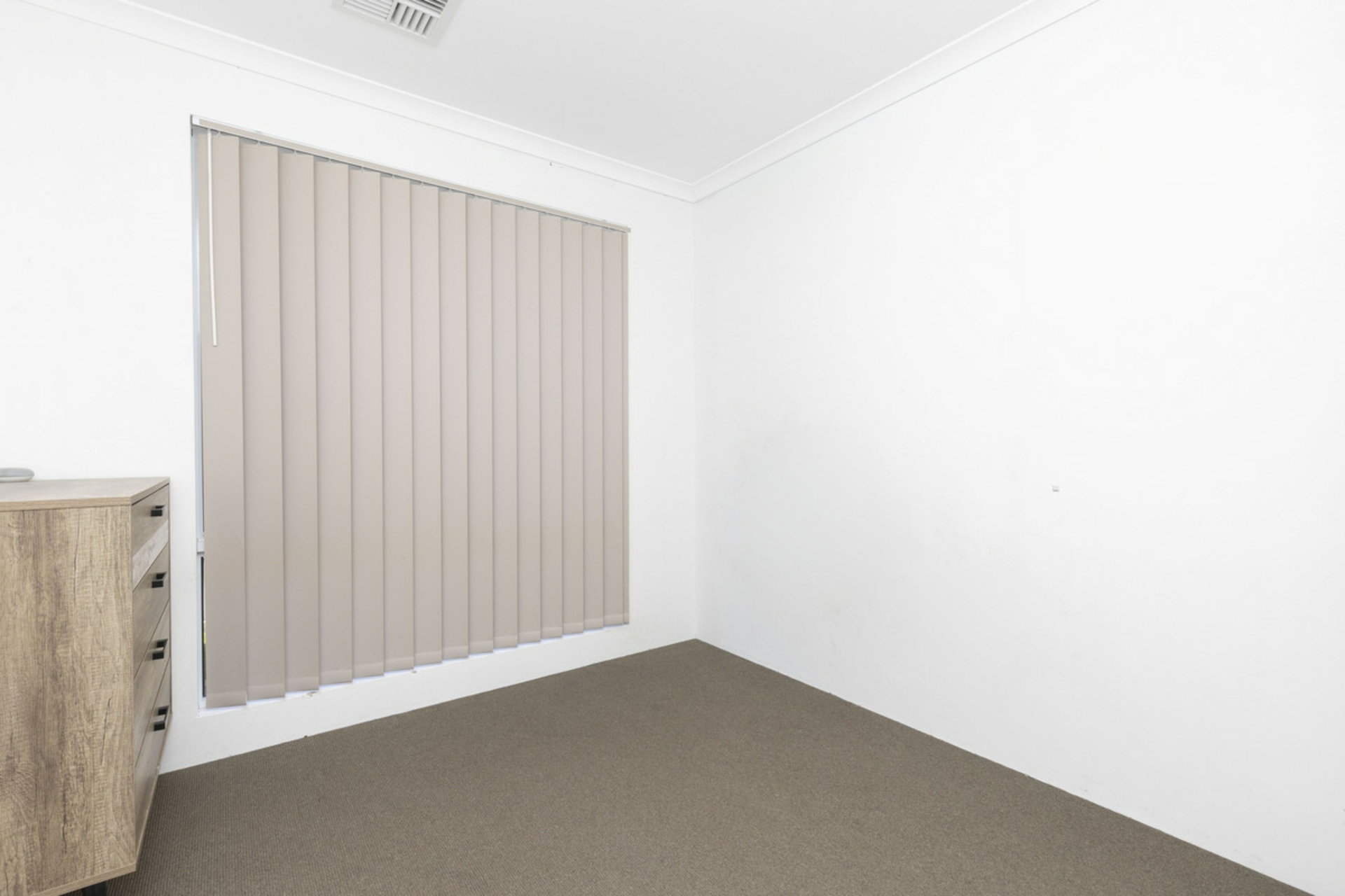 4 Spinosa Chase, JINDALEE