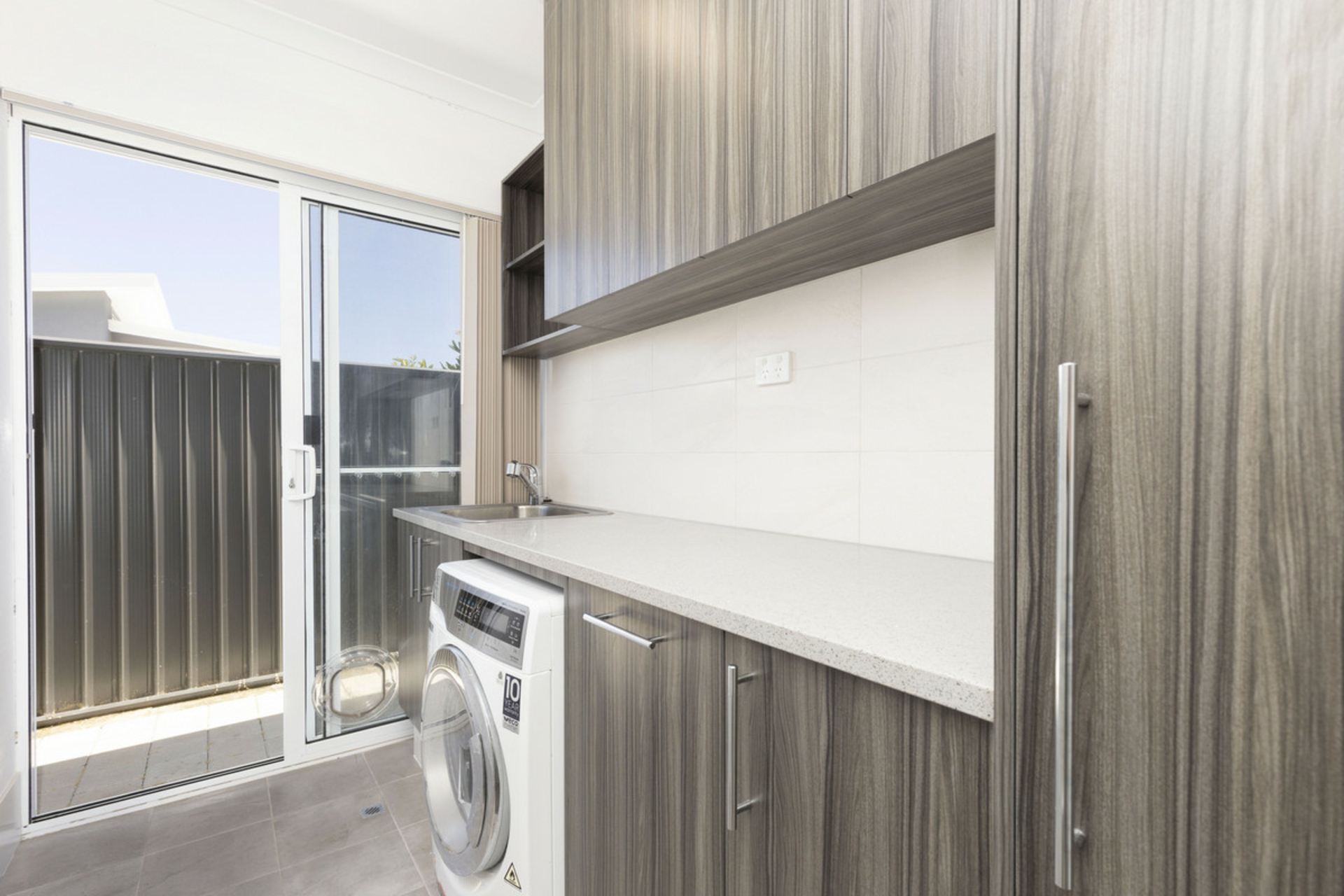 4 Spinosa Chase, JINDALEE