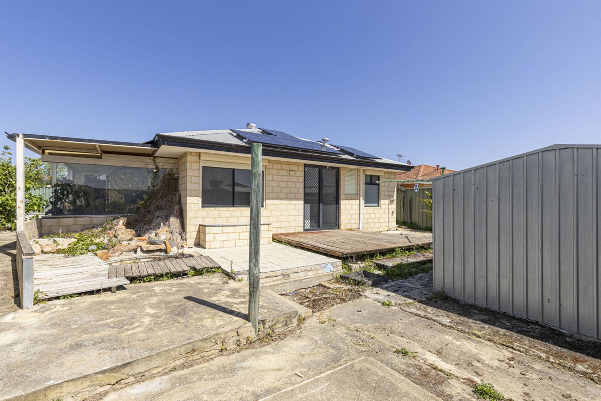 80 Dalvik Avenue Merriwa WA House for Sale LJ Hooker