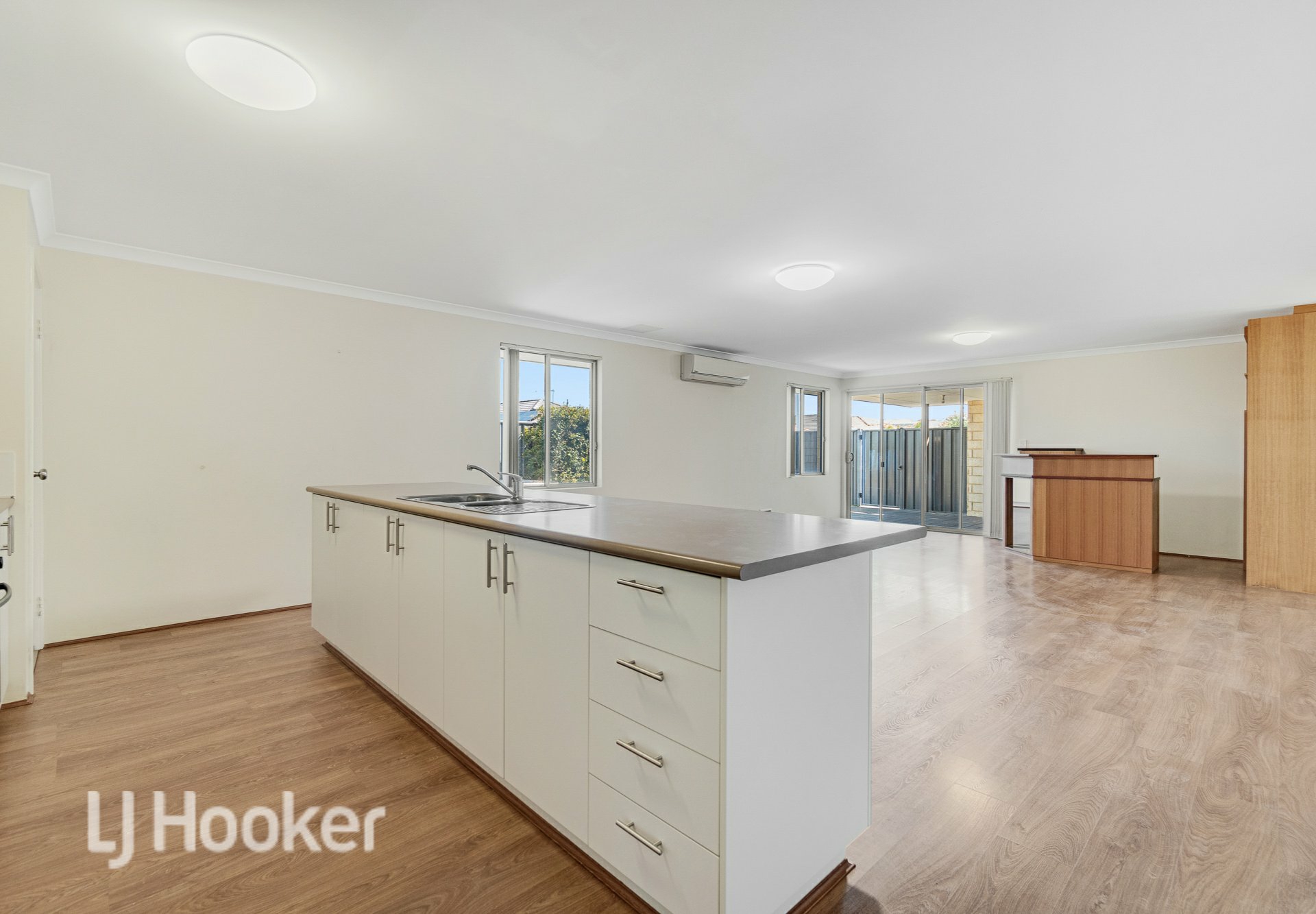 9 Montane Turn, BANKSIA GROVE