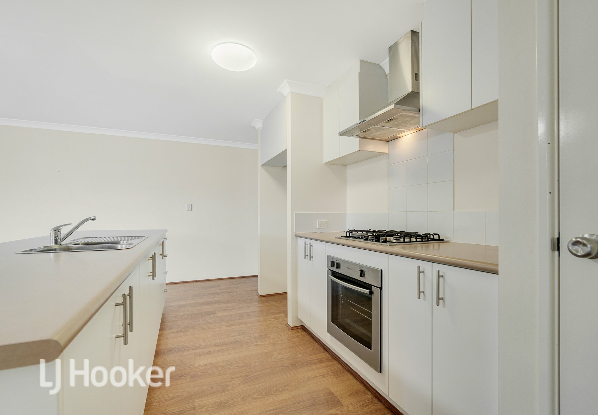 9 Montane Turn, BANKSIA GROVE