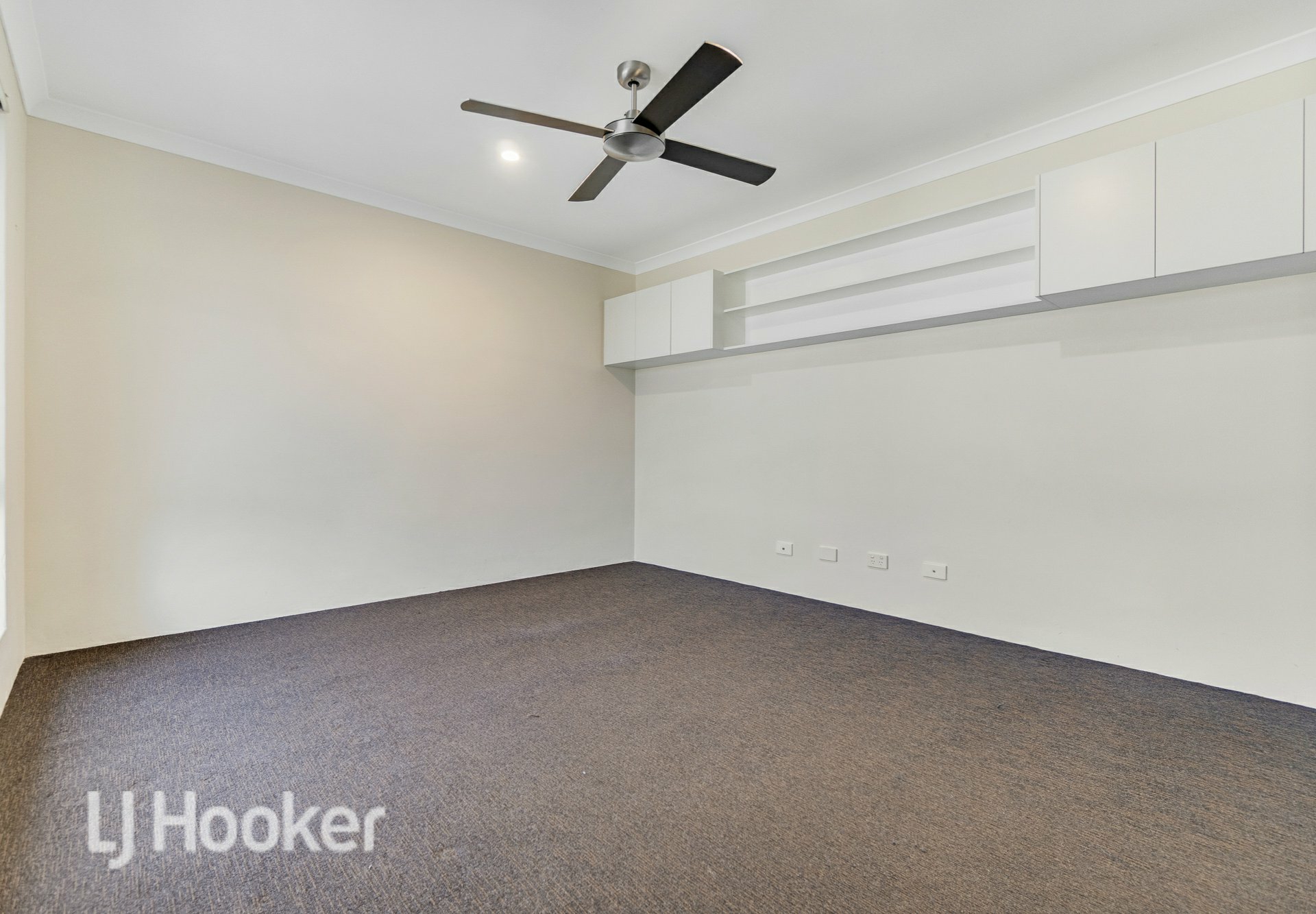 9 Montane Turn, BANKSIA GROVE