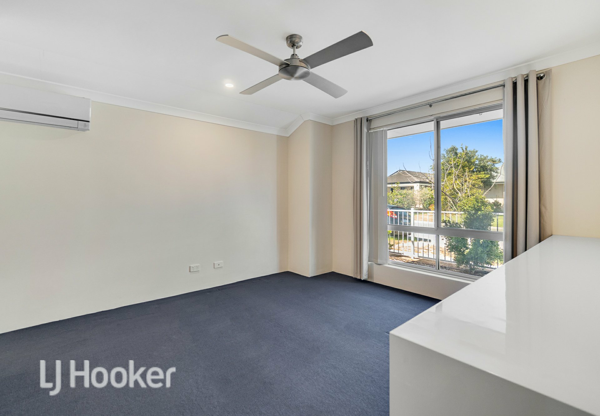 9 Montane Turn, BANKSIA GROVE