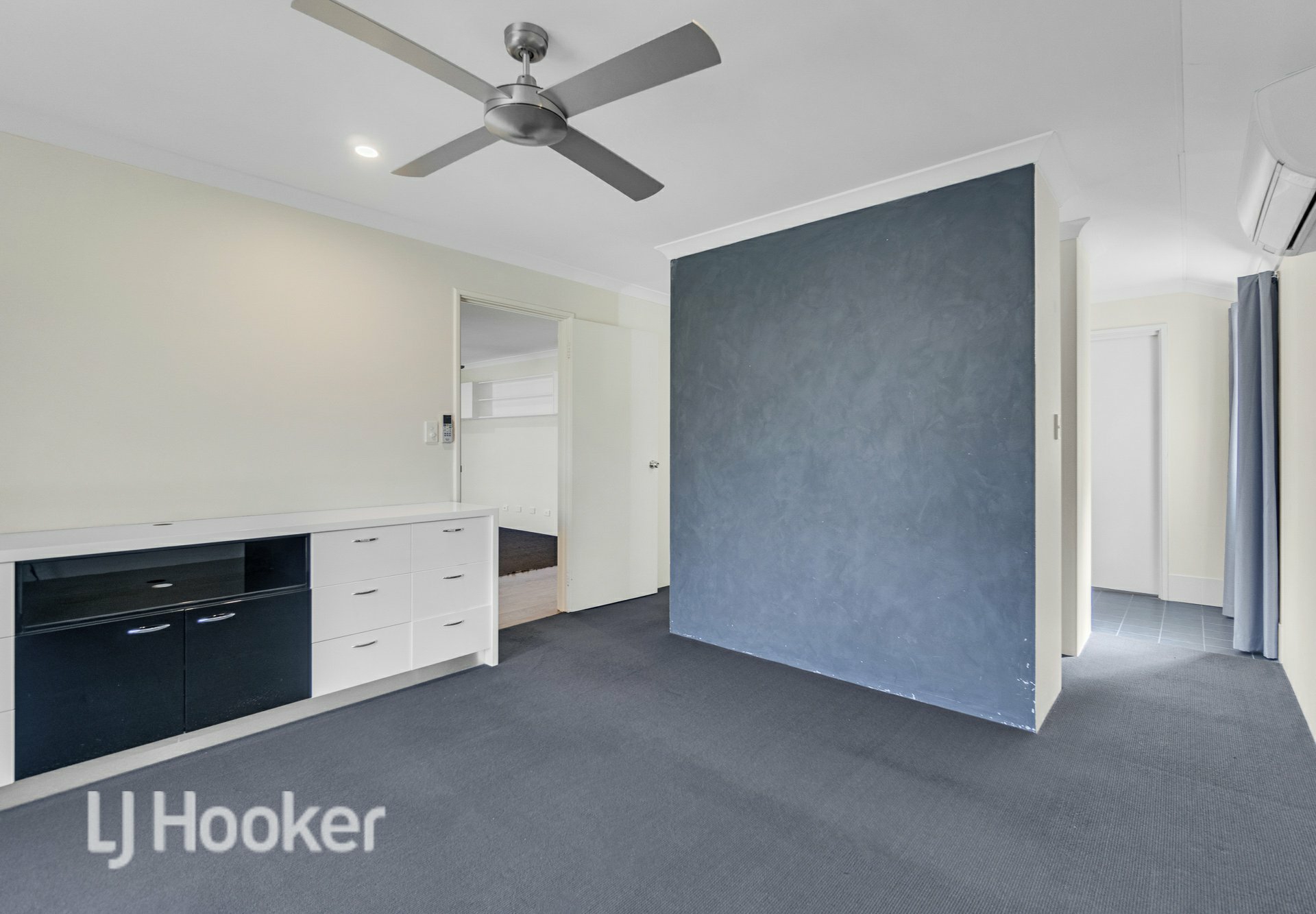 9 Montane Turn, BANKSIA GROVE