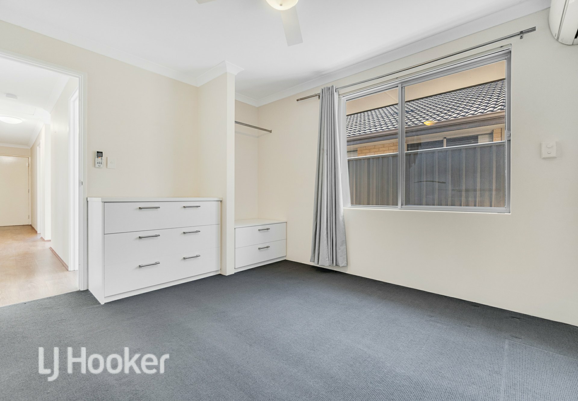 9 Montane Turn, BANKSIA GROVE