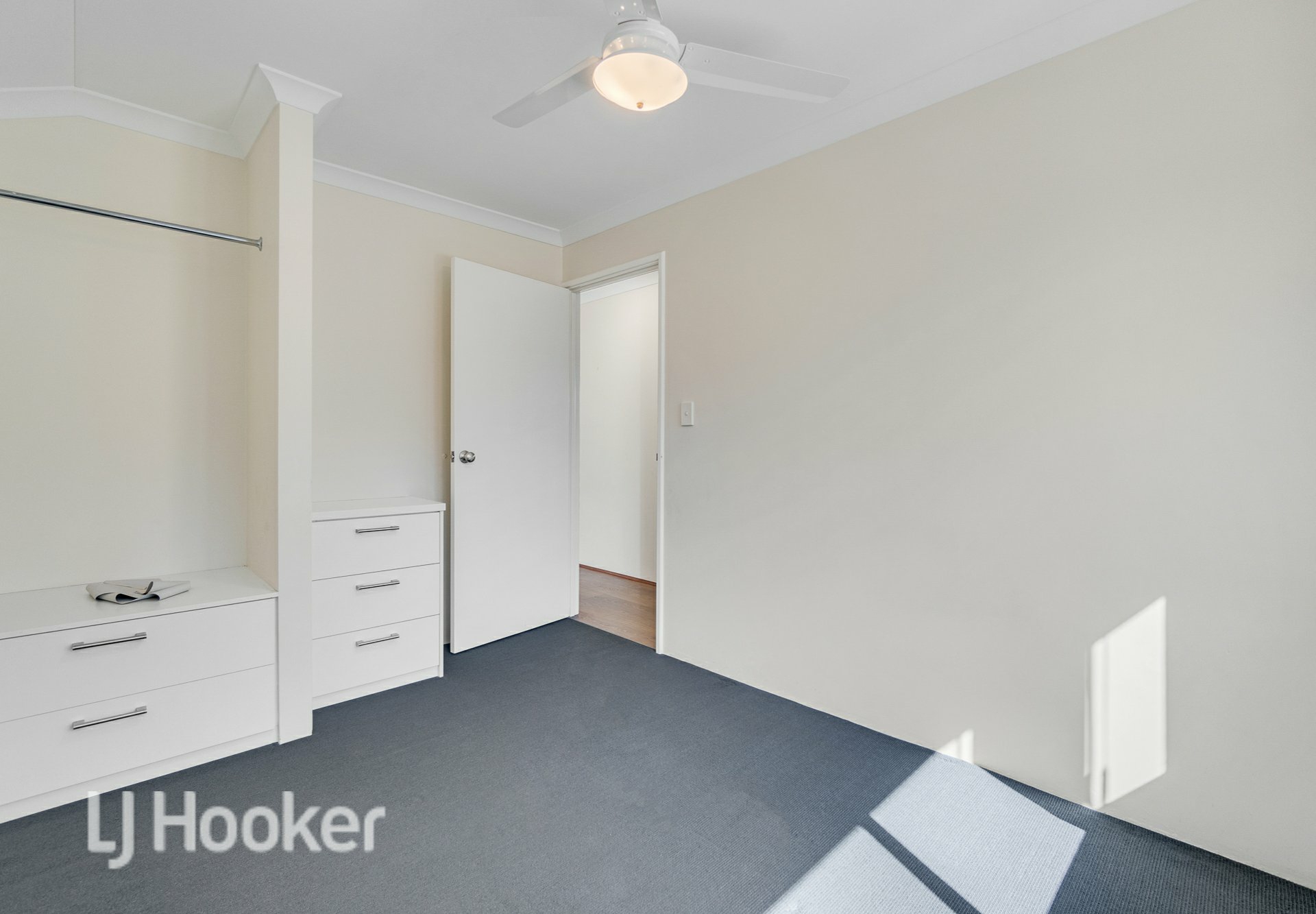 9 Montane Turn, BANKSIA GROVE