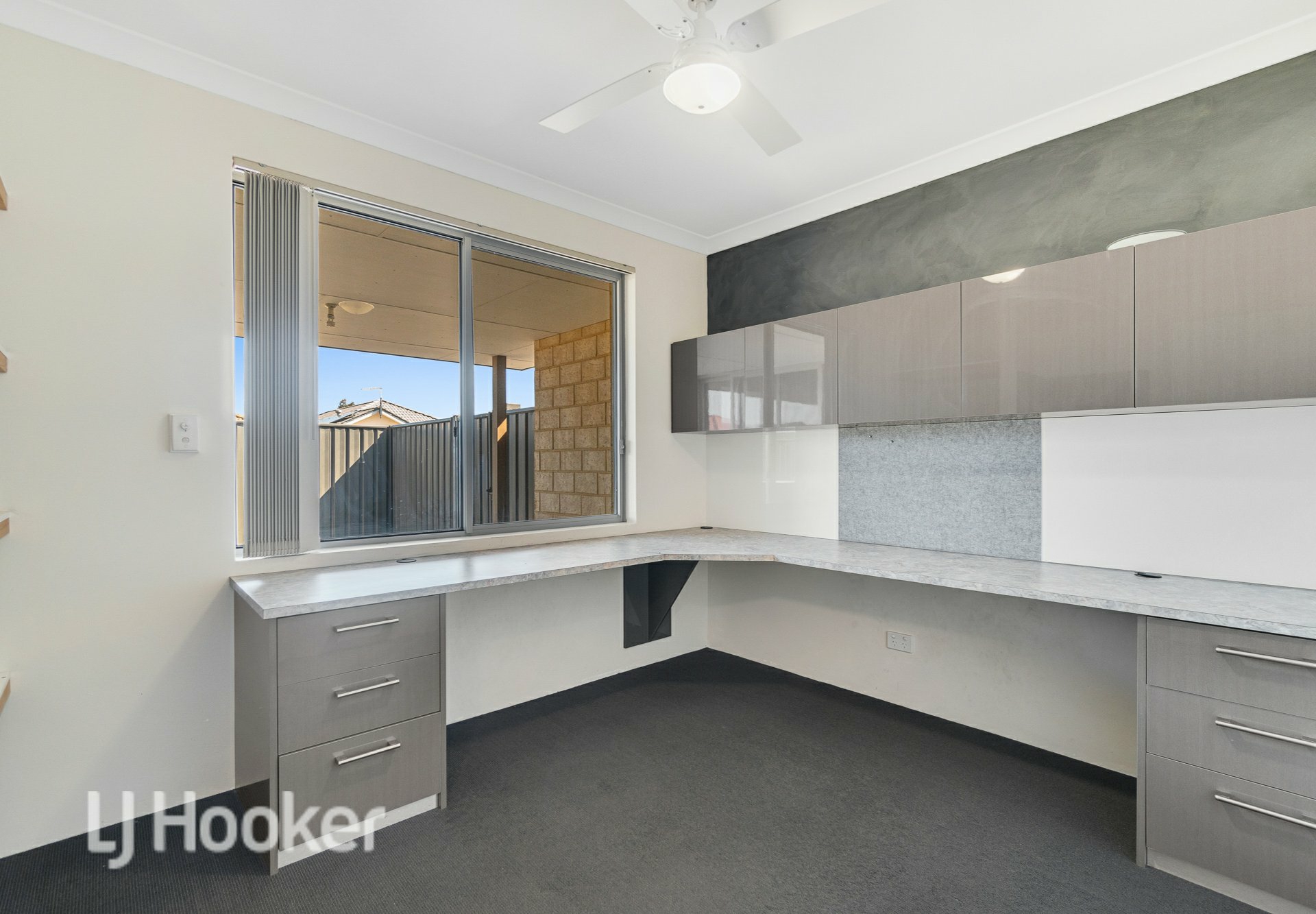 9 Montane Turn, BANKSIA GROVE