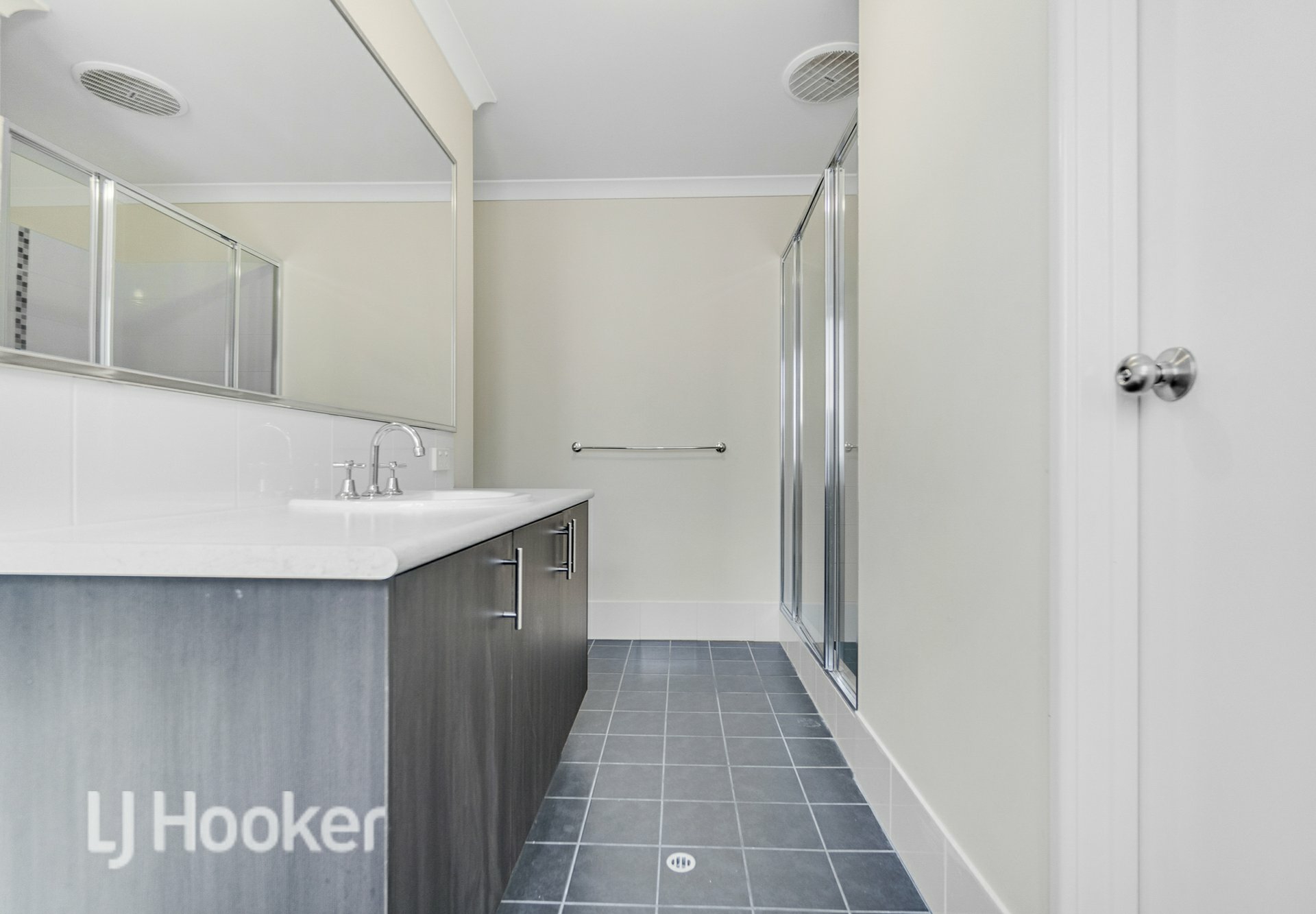 9 Montane Turn, BANKSIA GROVE
