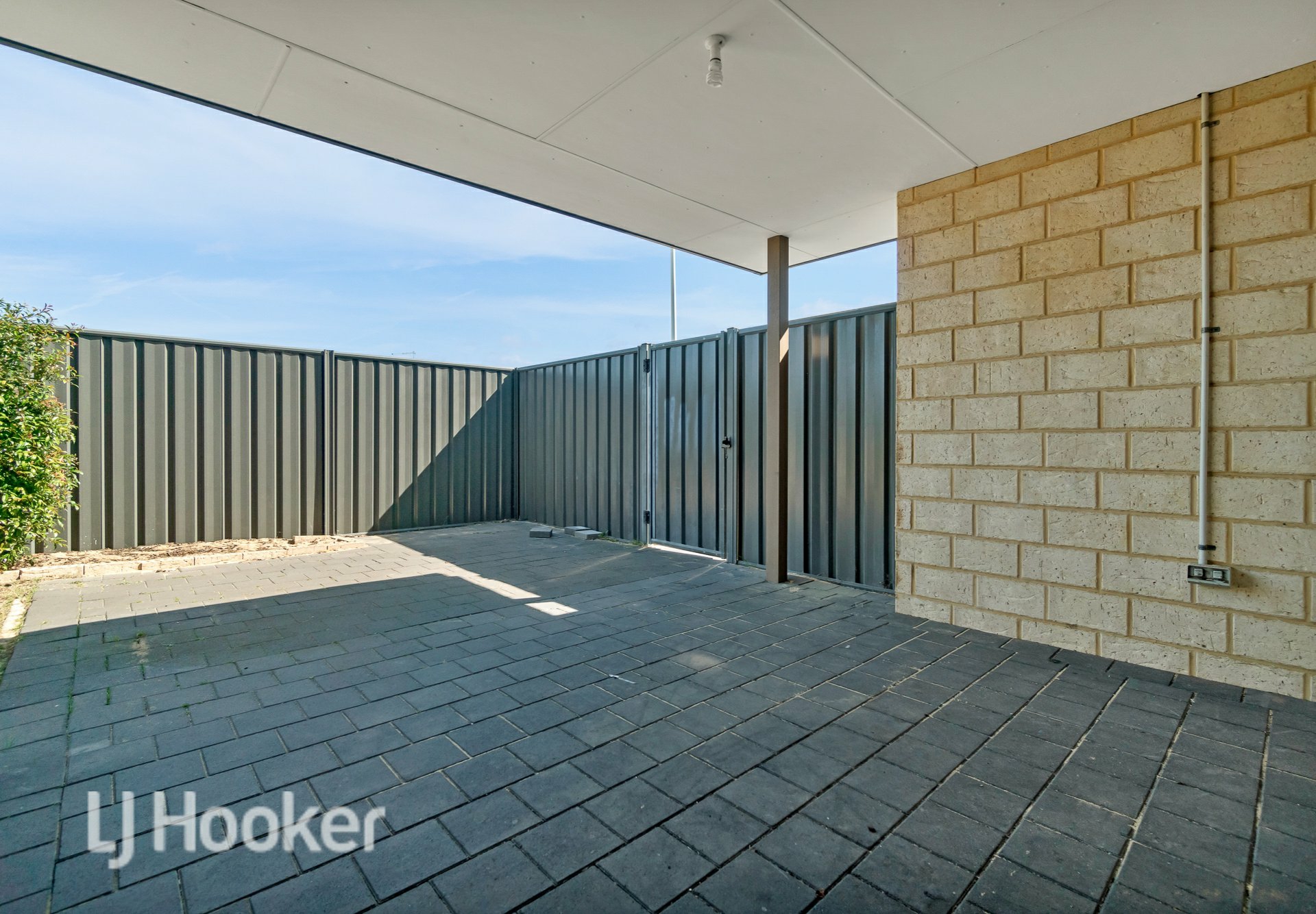 9 Montane Turn, BANKSIA GROVE