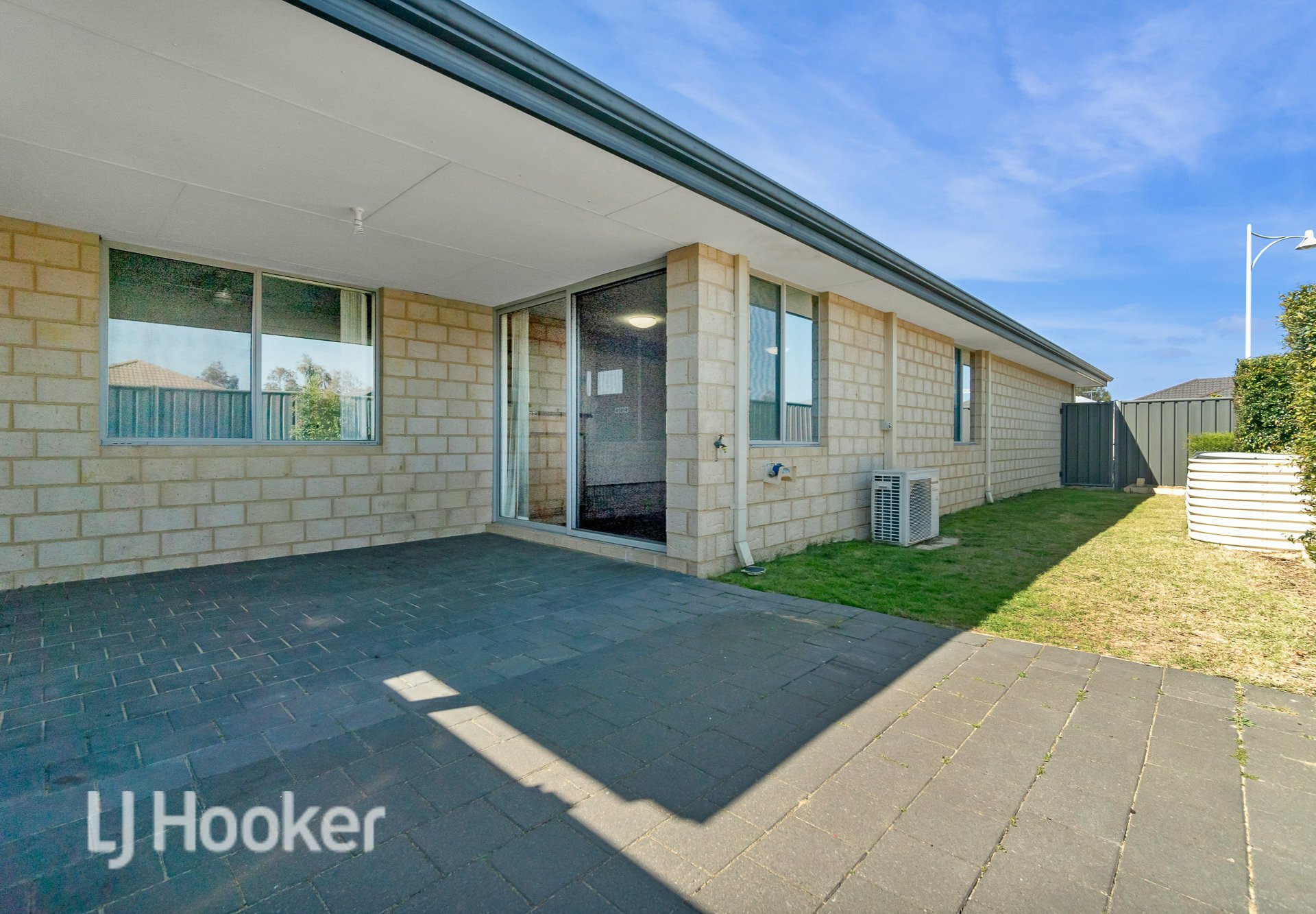 9 Montane Turn, BANKSIA GROVE