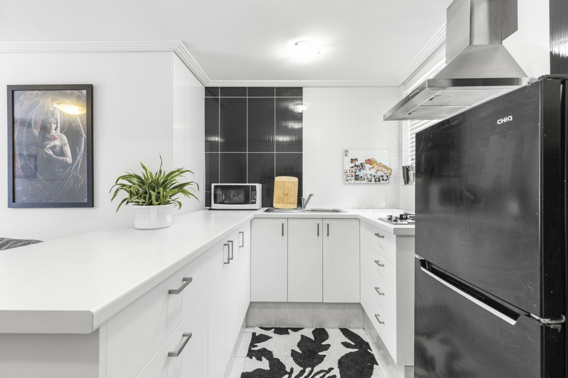 7/281 Cambridge Street, WEMBLEY