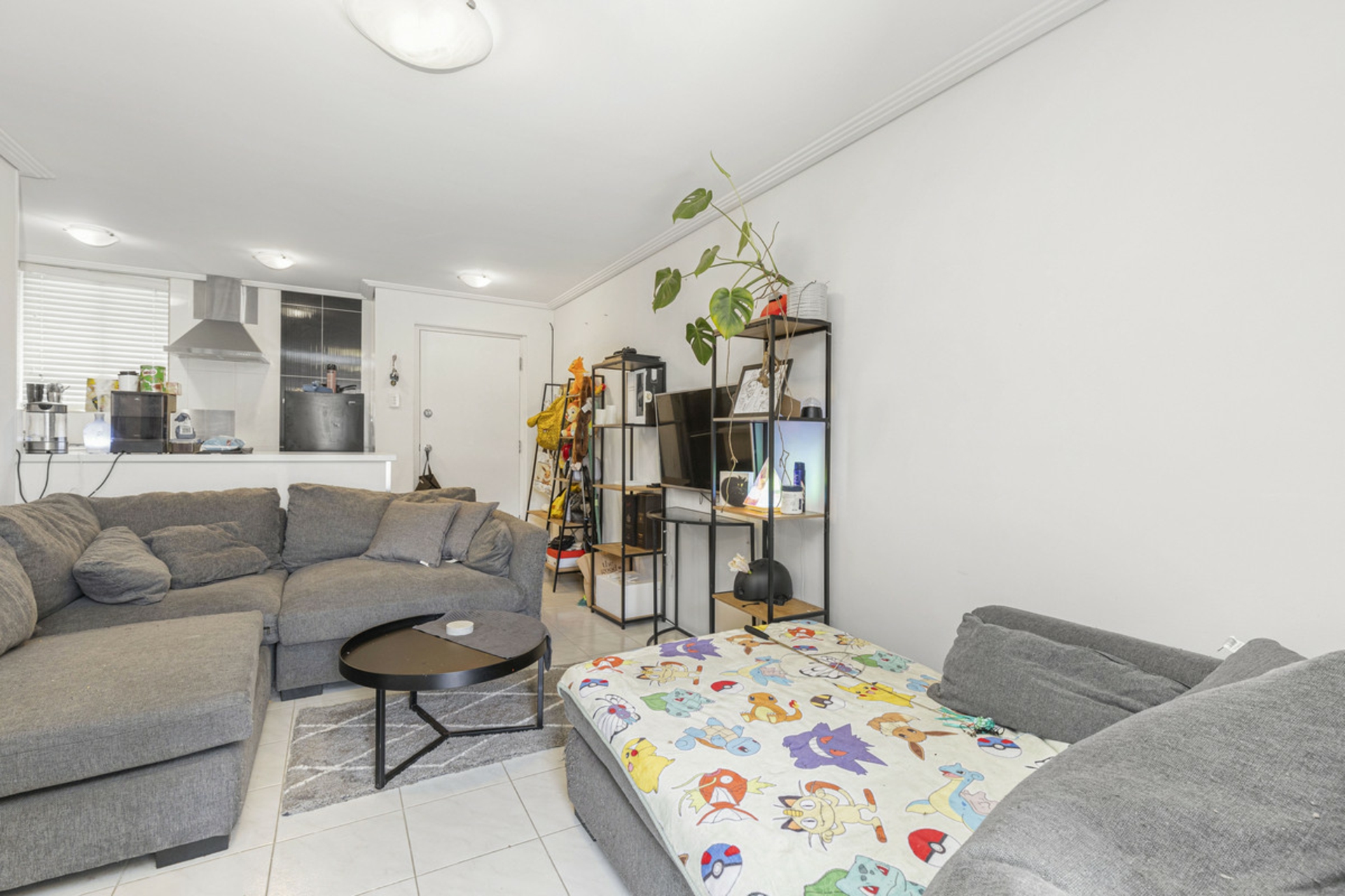 7/281 Cambridge Street, WEMBLEY