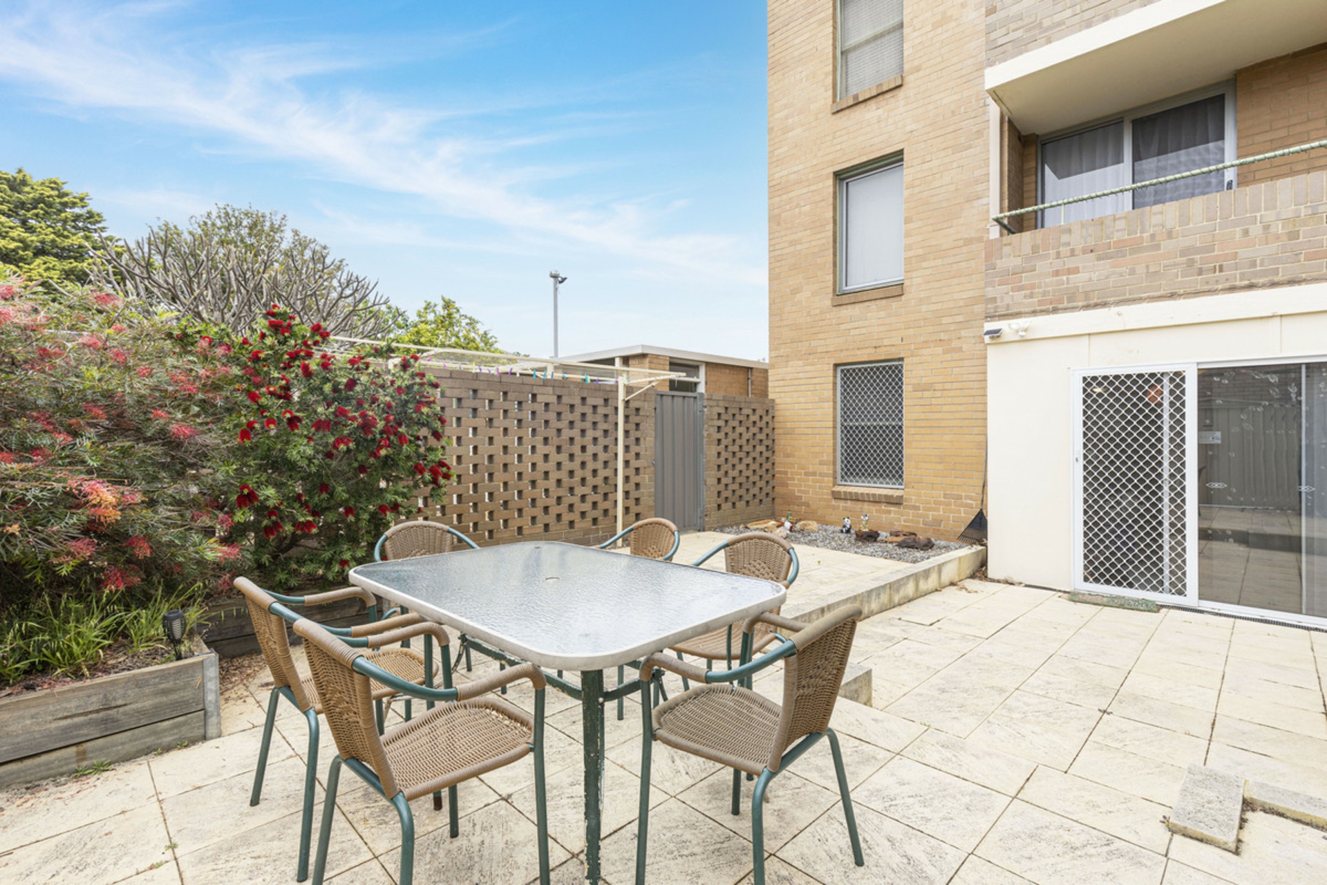 7/281 Cambridge Street, WEMBLEY