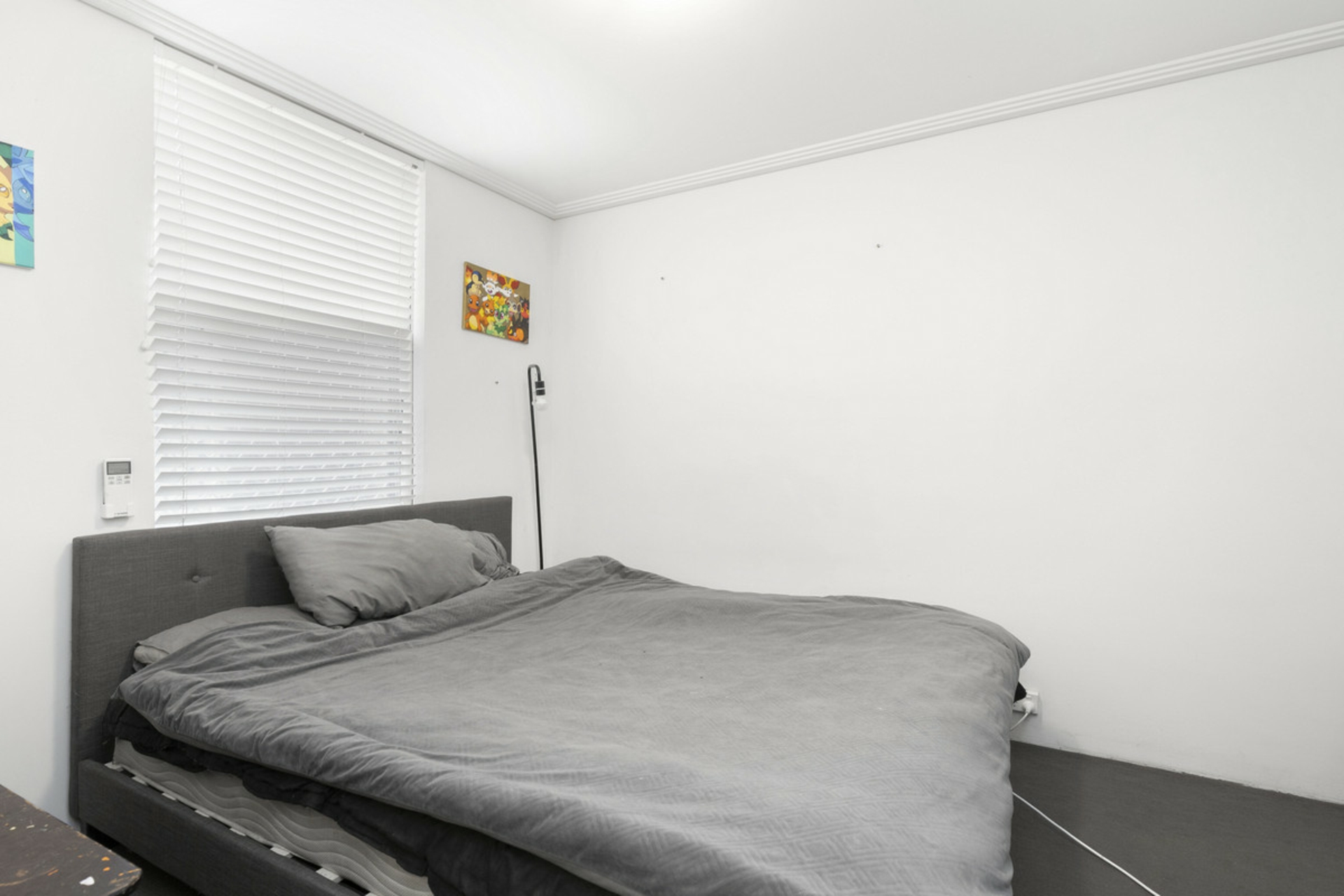 7/281 Cambridge Street, WEMBLEY