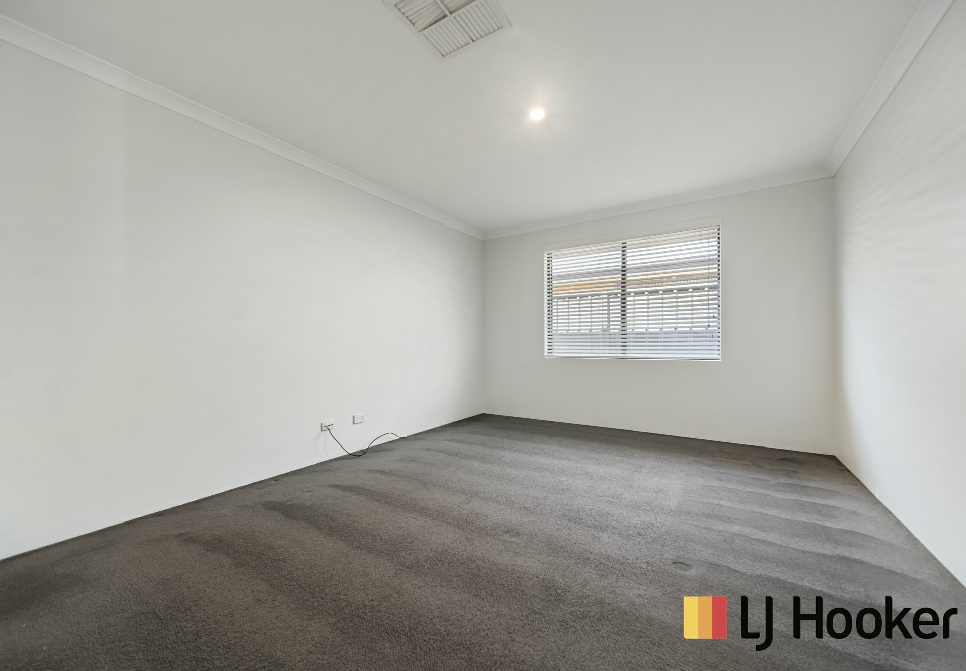 53 Horticulture Gardens, BANKSIA GROVE