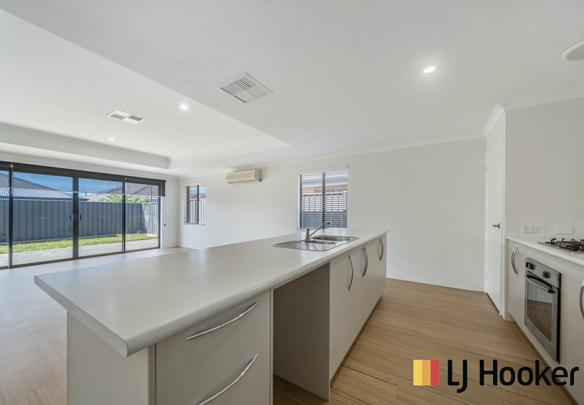 53 Horticulture Gardens, BANKSIA GROVE