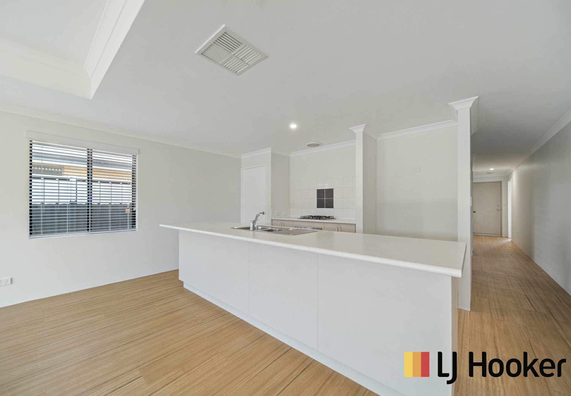 53 Horticulture Gardens, BANKSIA GROVE