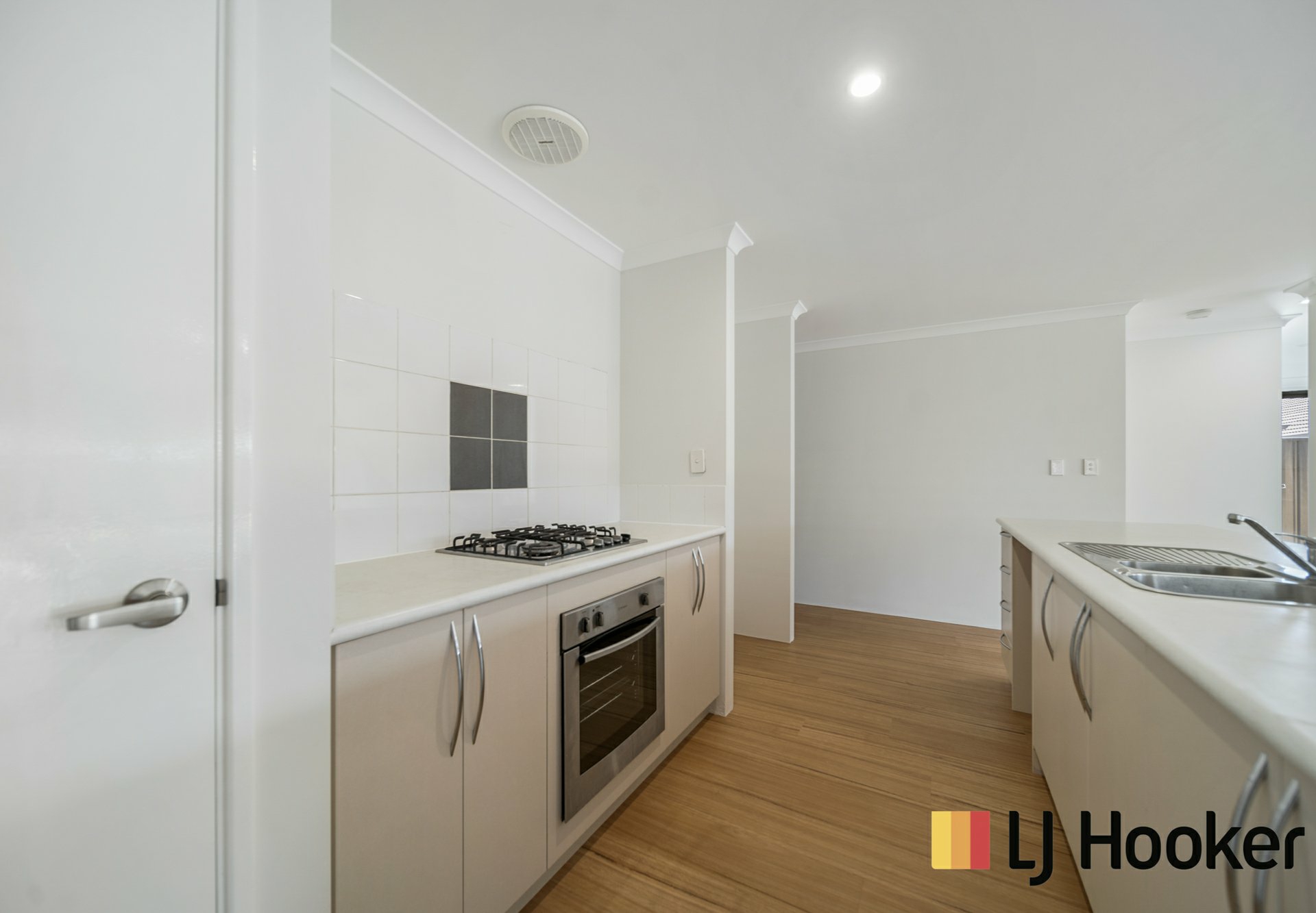 53 Horticulture Gardens, BANKSIA GROVE