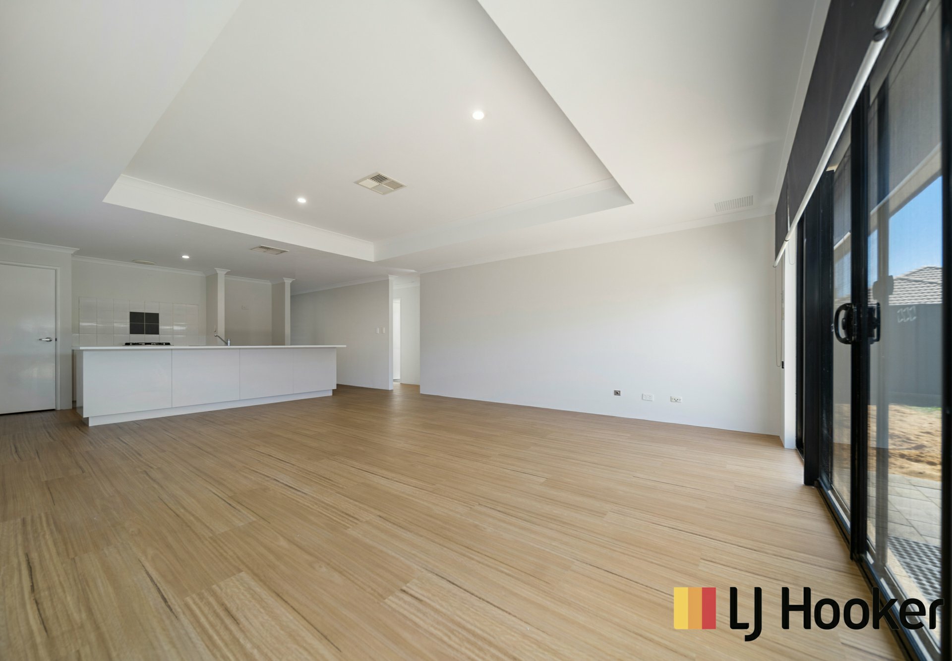 53 Horticulture Gardens, BANKSIA GROVE