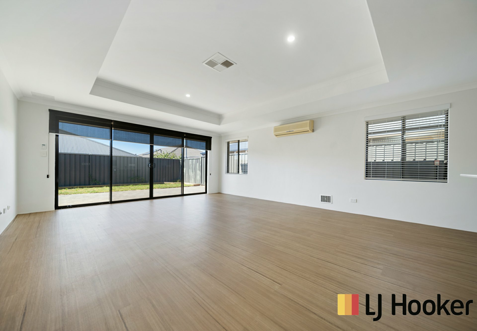53 Horticulture Gardens, BANKSIA GROVE