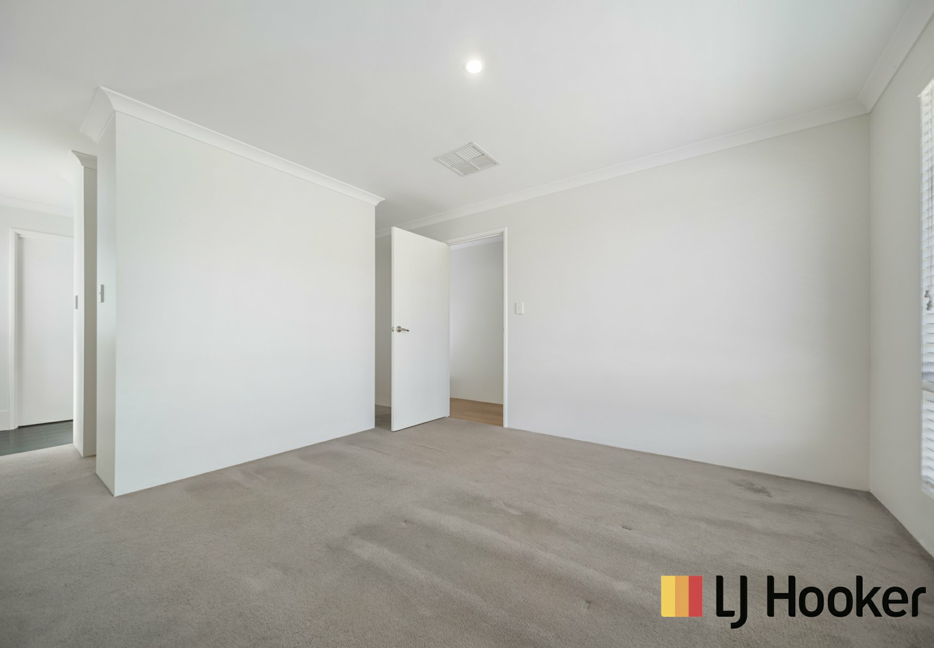 53 Horticulture Gardens, BANKSIA GROVE