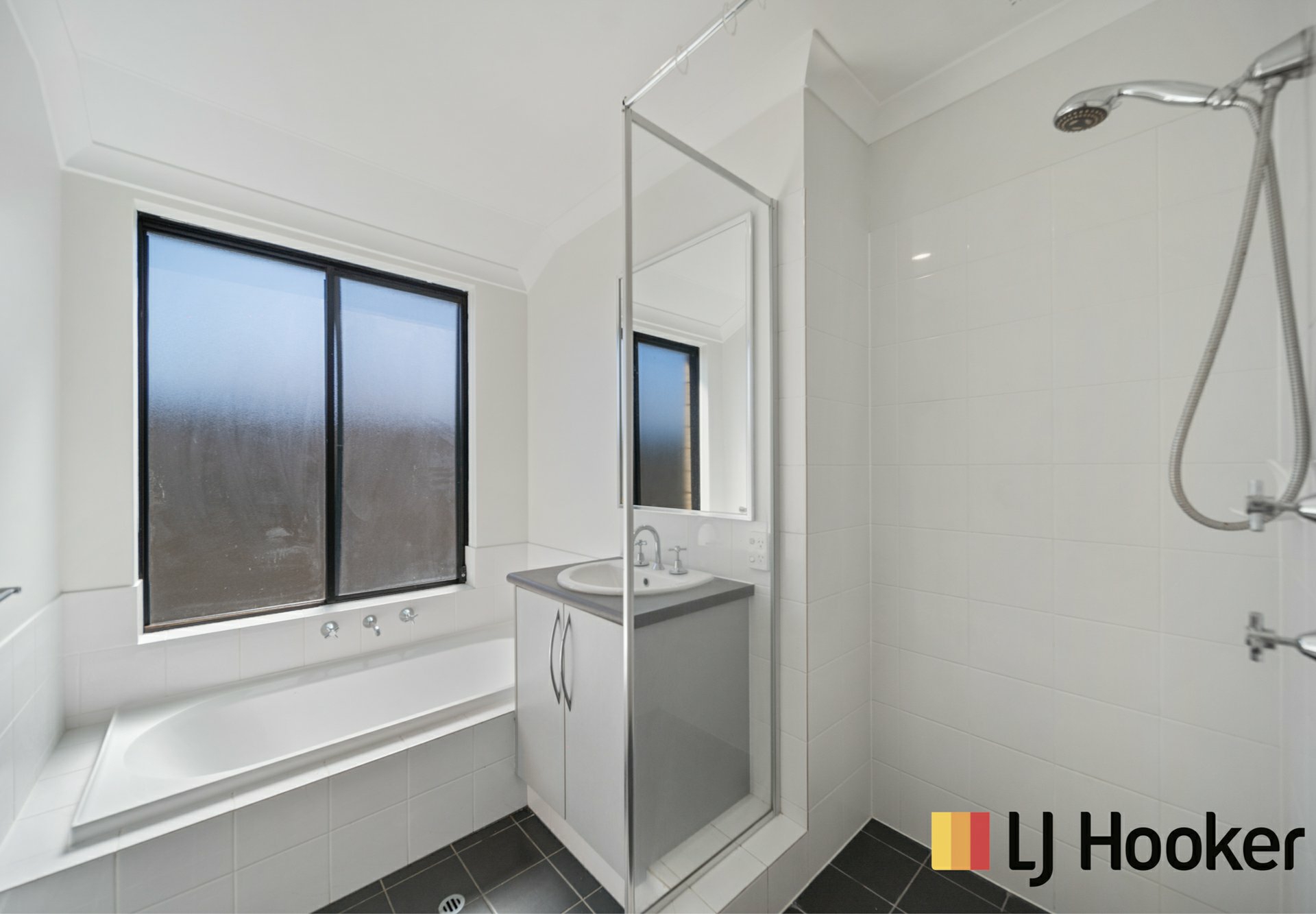 53 Horticulture Gardens, BANKSIA GROVE
