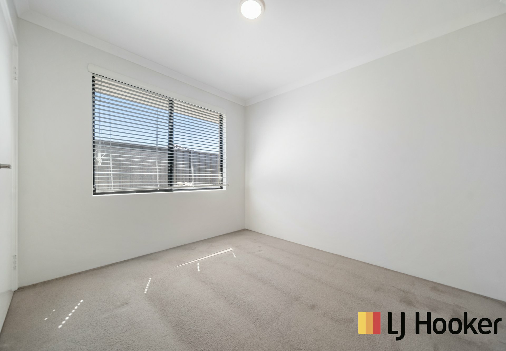 53 Horticulture Gardens, BANKSIA GROVE