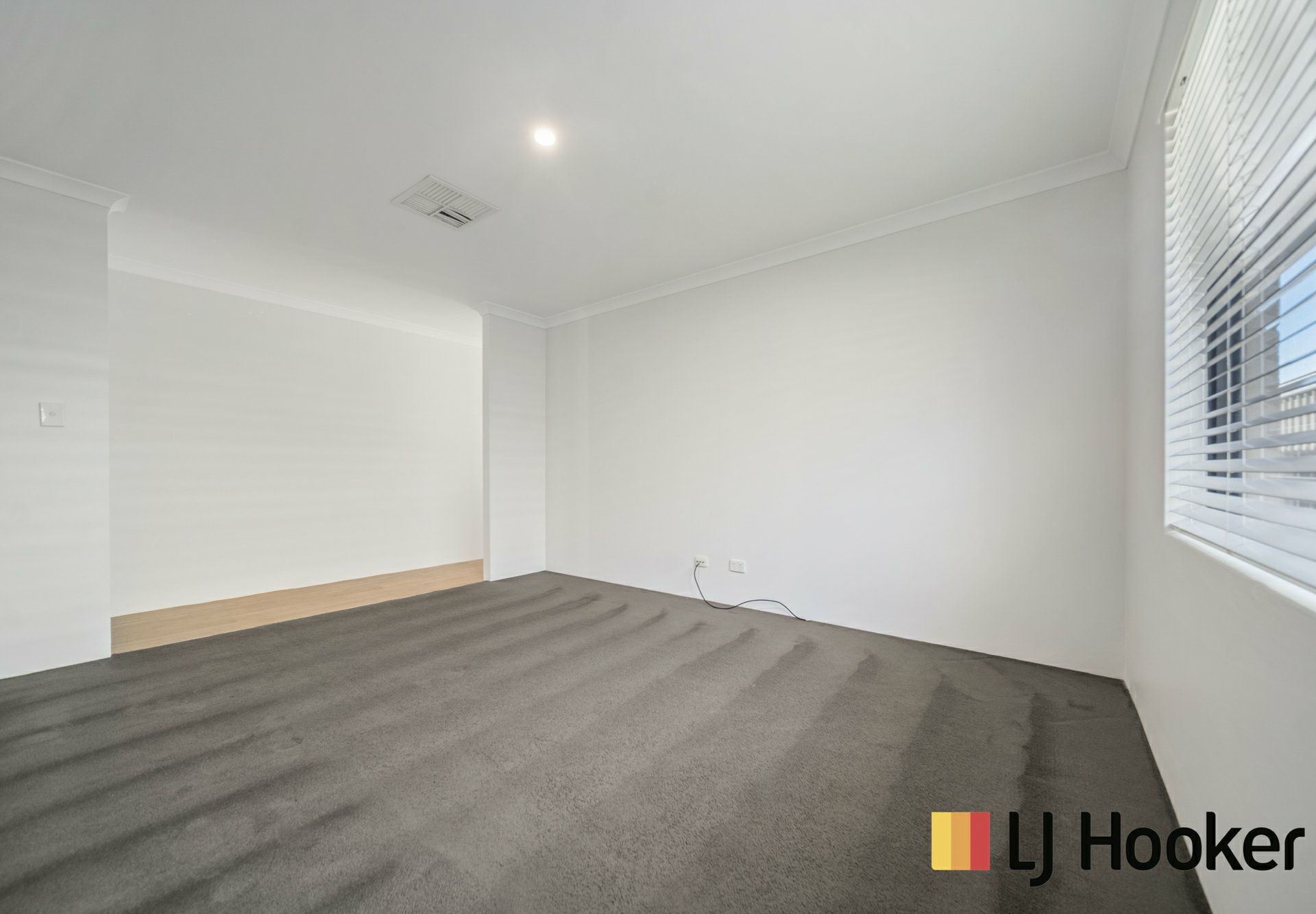 53 Horticulture Gardens, BANKSIA GROVE