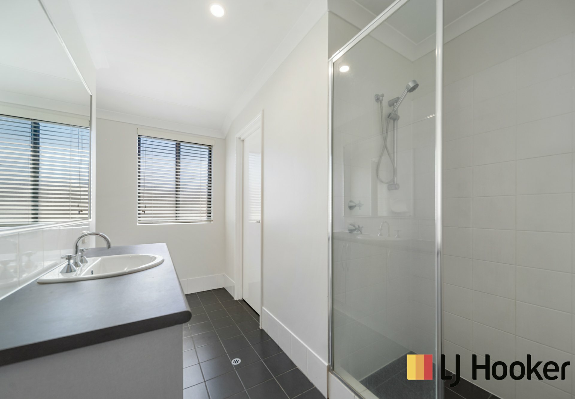 53 Horticulture Gardens, BANKSIA GROVE