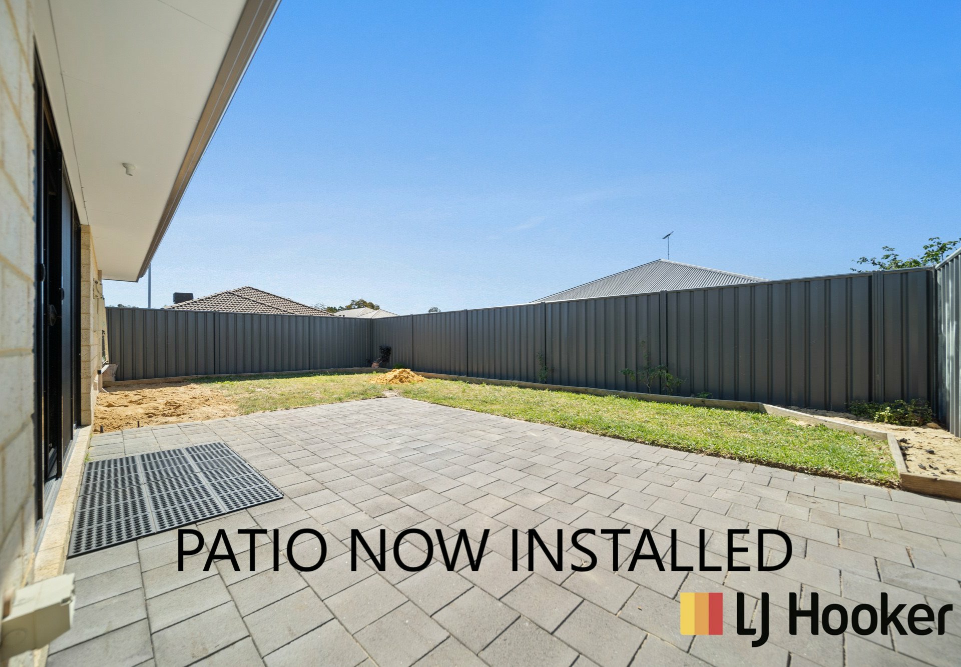 53 Horticulture Gardens, BANKSIA GROVE