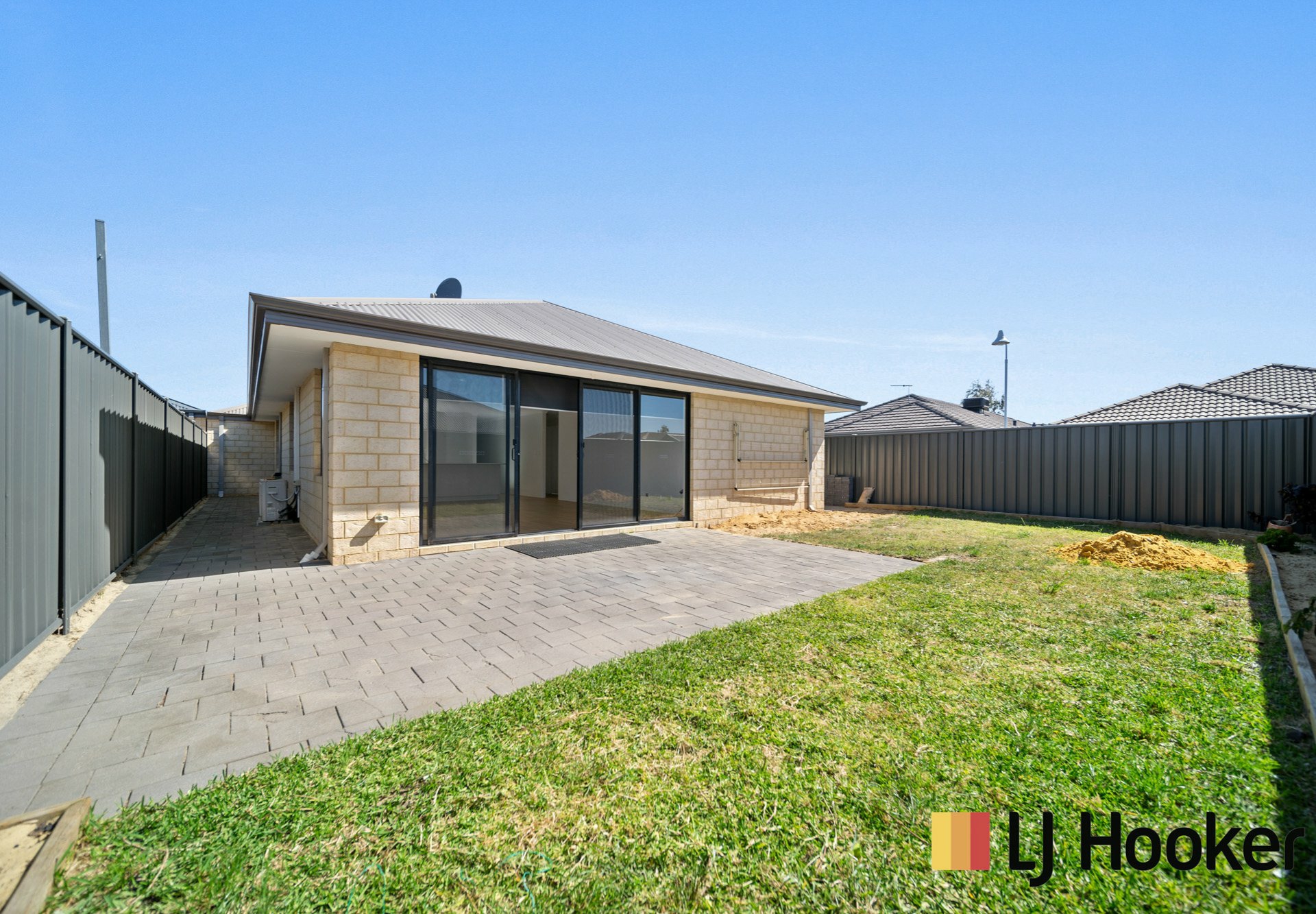 53 Horticulture Gardens, BANKSIA GROVE