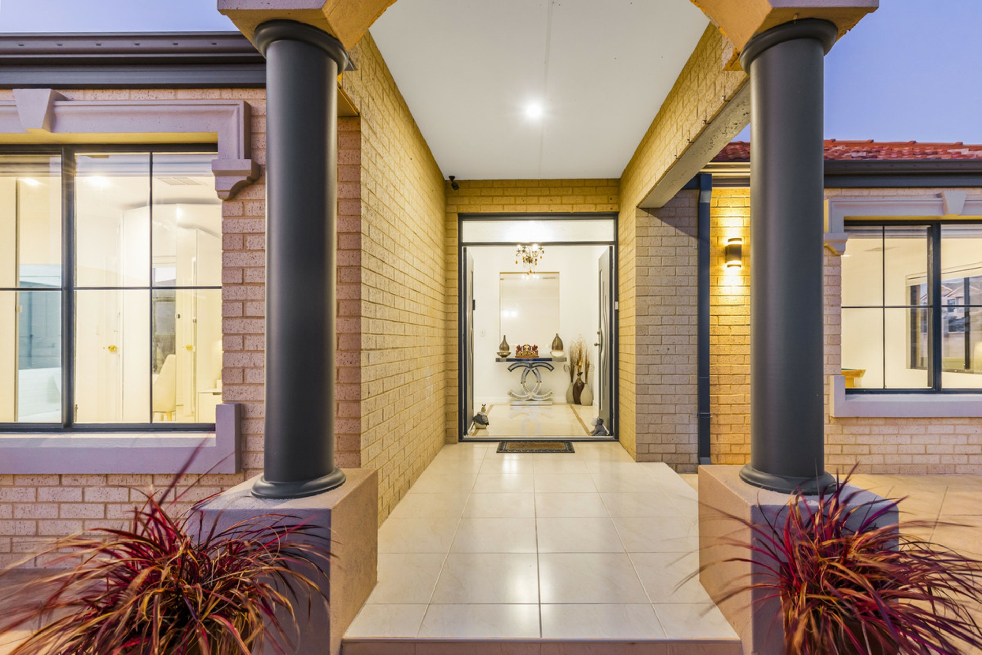 239 Santa Barbara Parade, JINDALEE