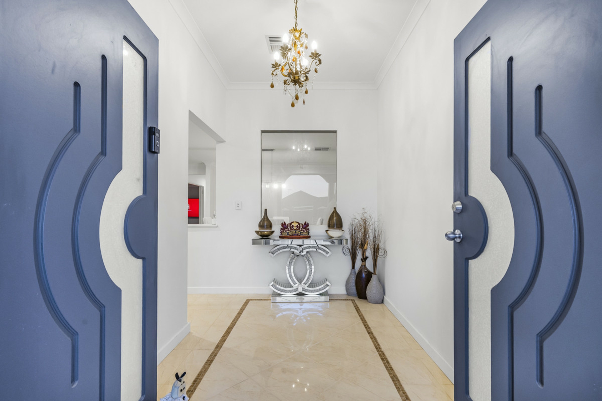 239 Santa Barbara Parade, JINDALEE