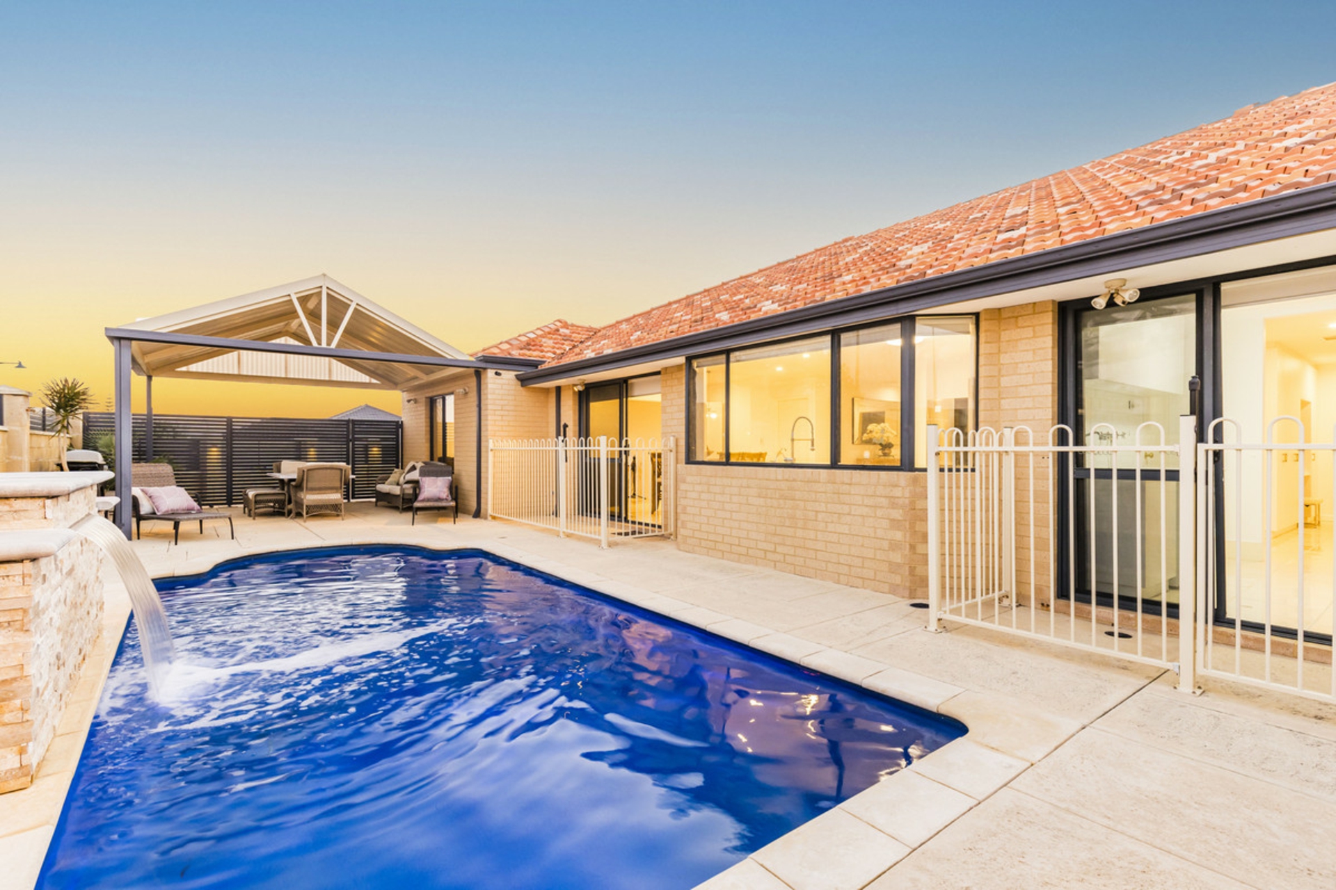 239 Santa Barbara Parade, JINDALEE