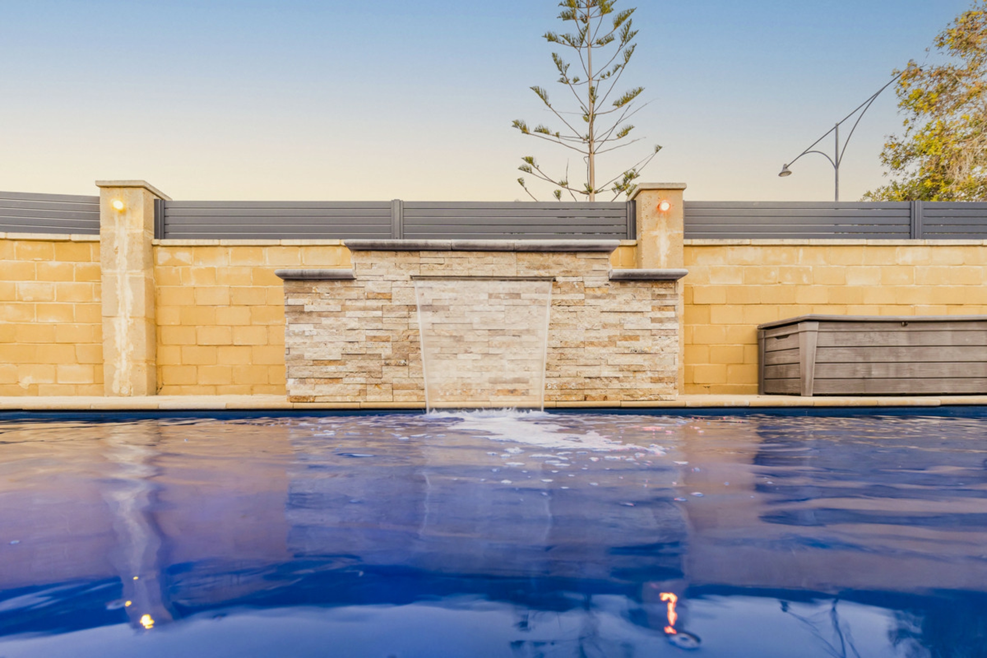 239 Santa Barbara Parade, JINDALEE