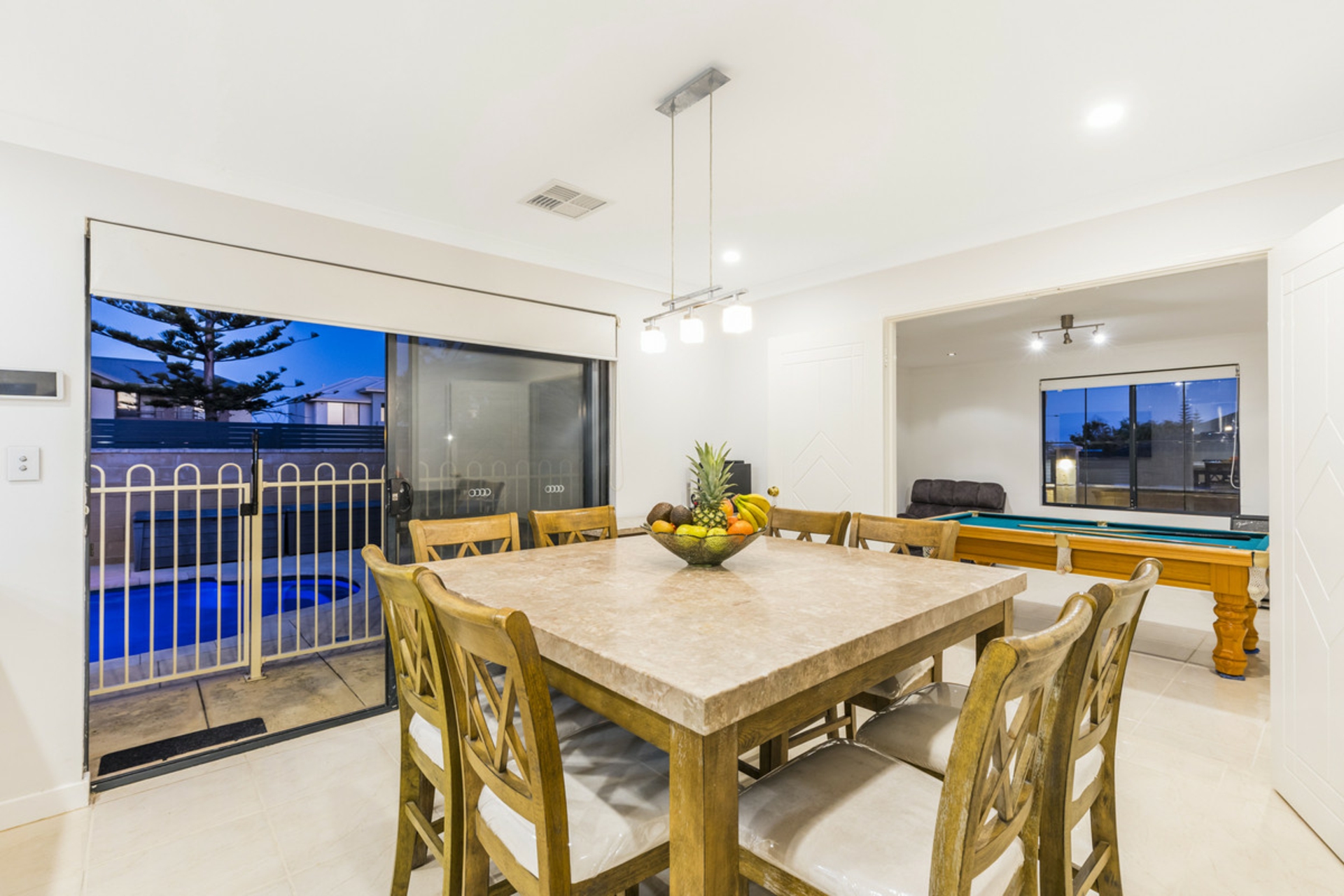 239 Santa Barbara Parade, JINDALEE