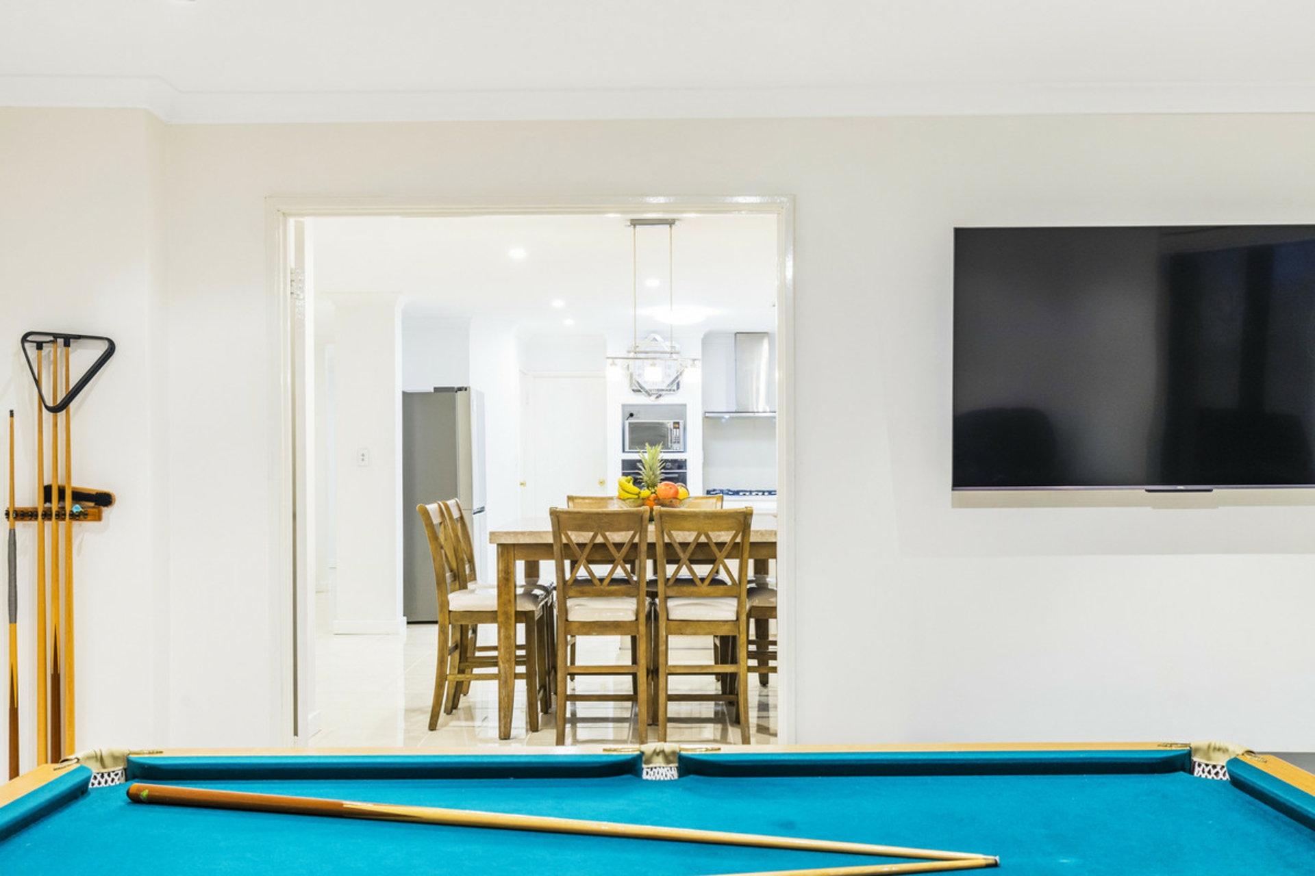 239 Santa Barbara Parade, JINDALEE