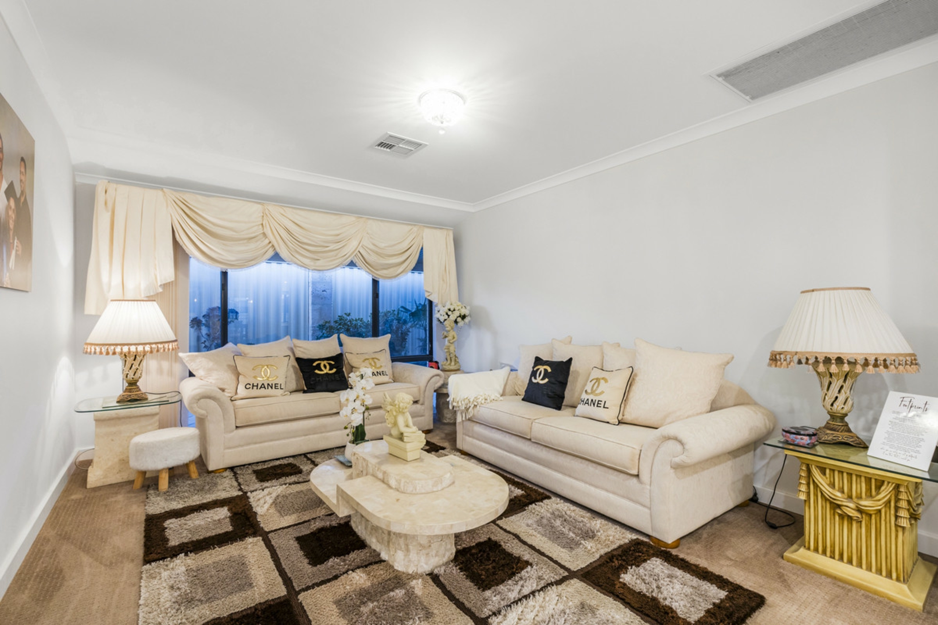 239 Santa Barbara Parade, JINDALEE