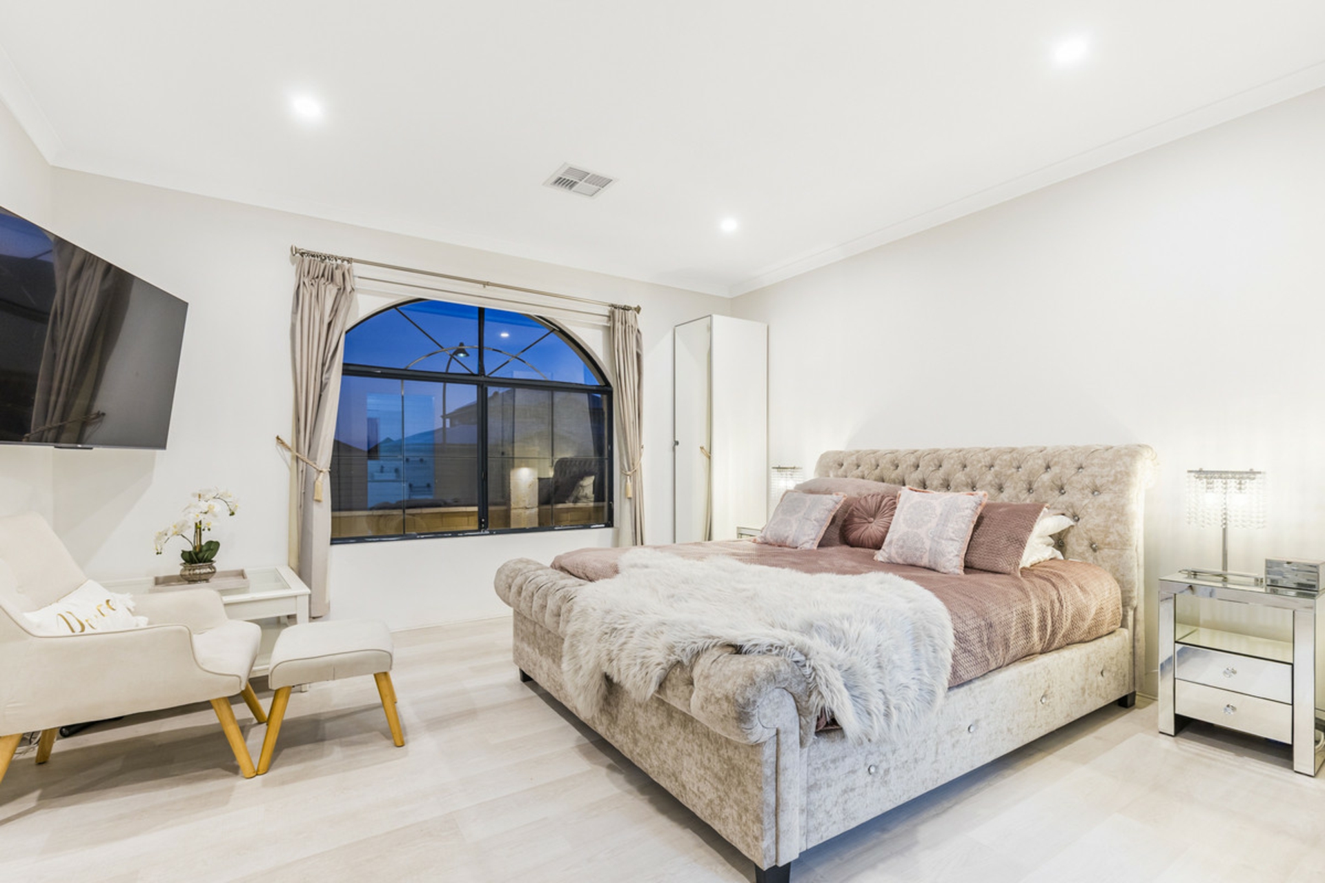 239 Santa Barbara Parade, JINDALEE