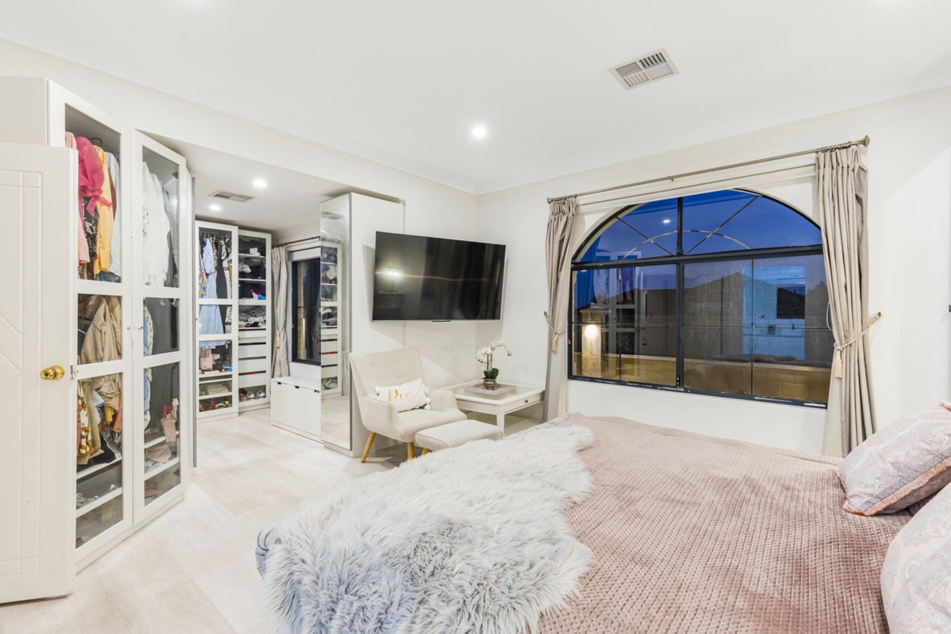 239 Santa Barbara Parade, JINDALEE