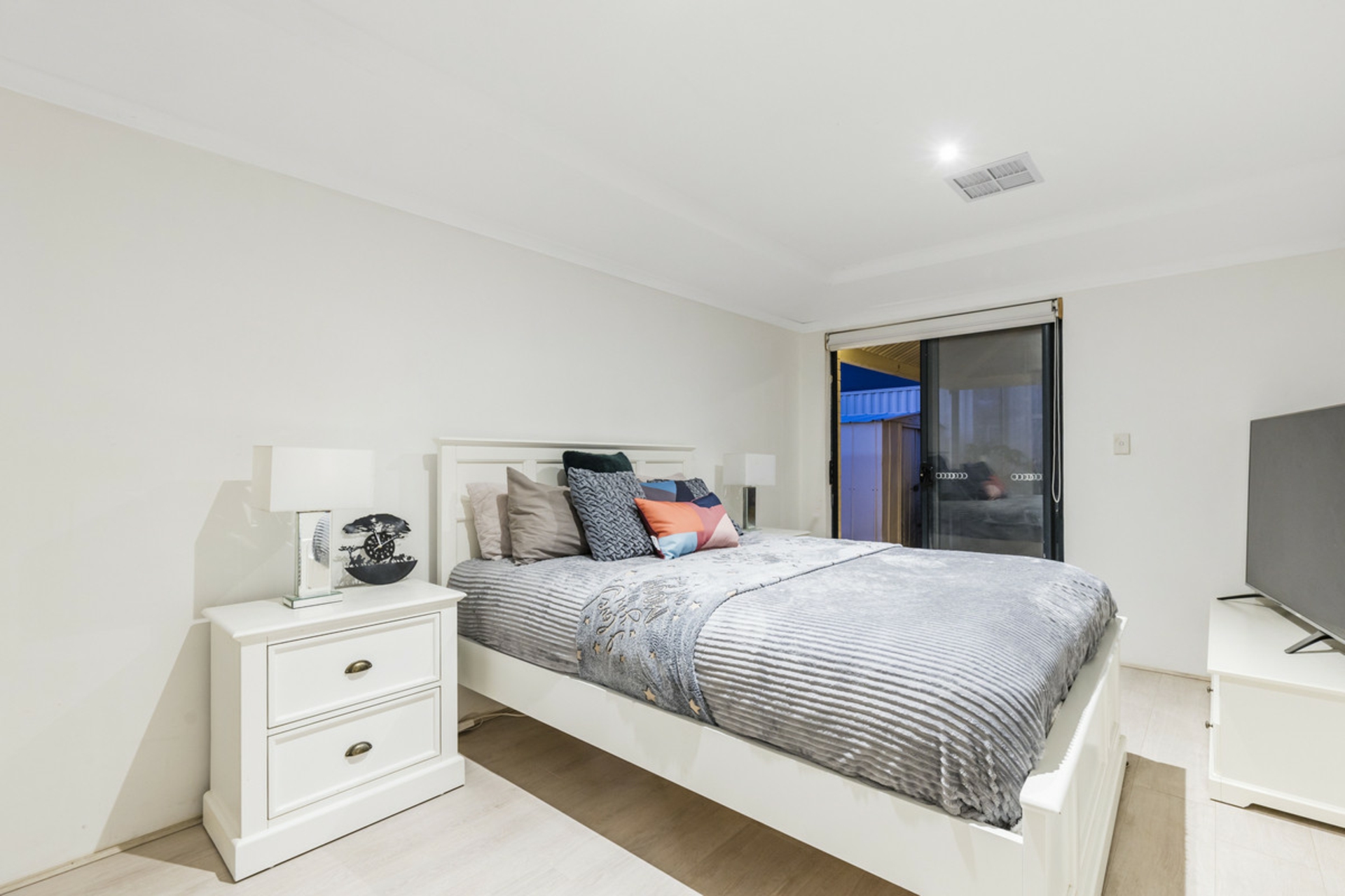 239 Santa Barbara Parade, JINDALEE