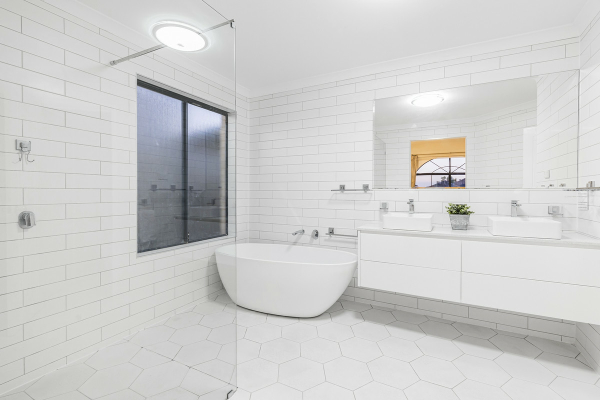 239 Santa Barbara Parade, JINDALEE
