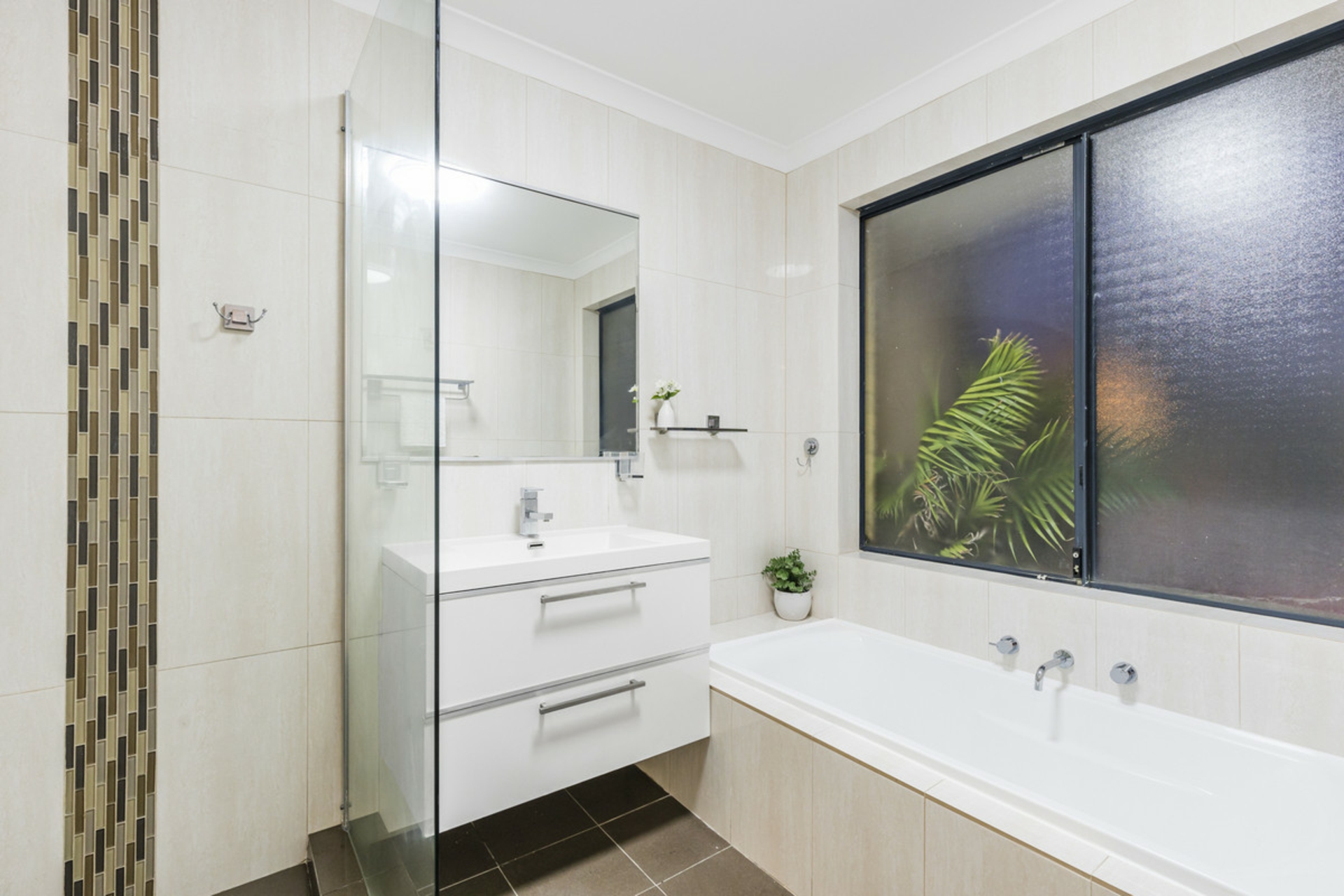 239 Santa Barbara Parade, JINDALEE