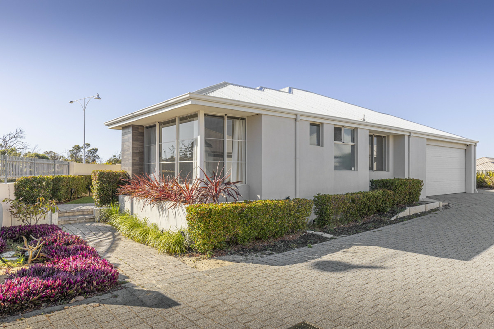 1/68 Villena Parade, ALKIMOS