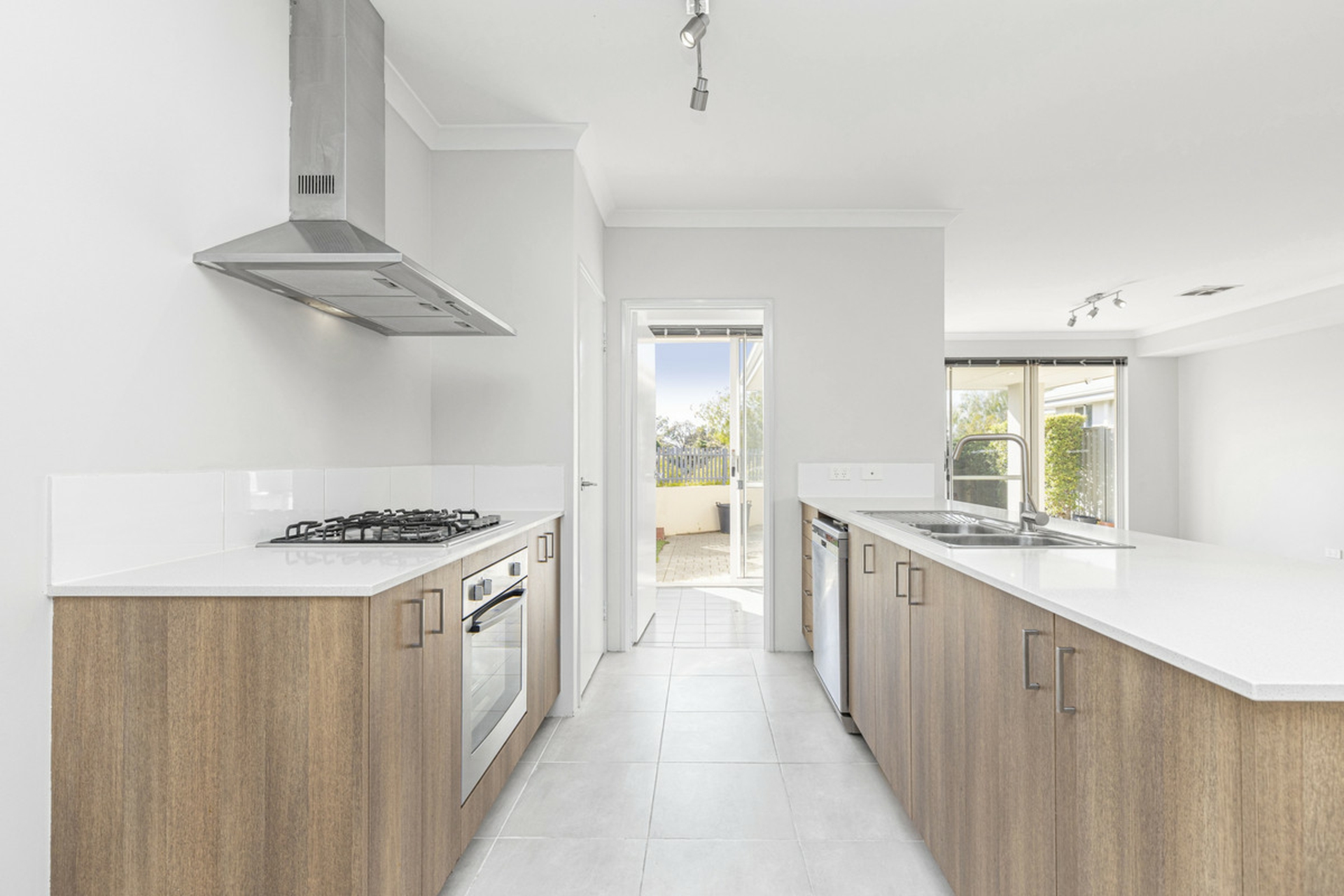 1/68 Villena Parade, ALKIMOS