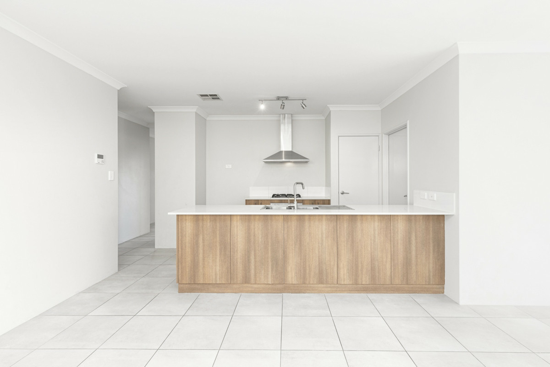 1/68 Villena Parade, ALKIMOS